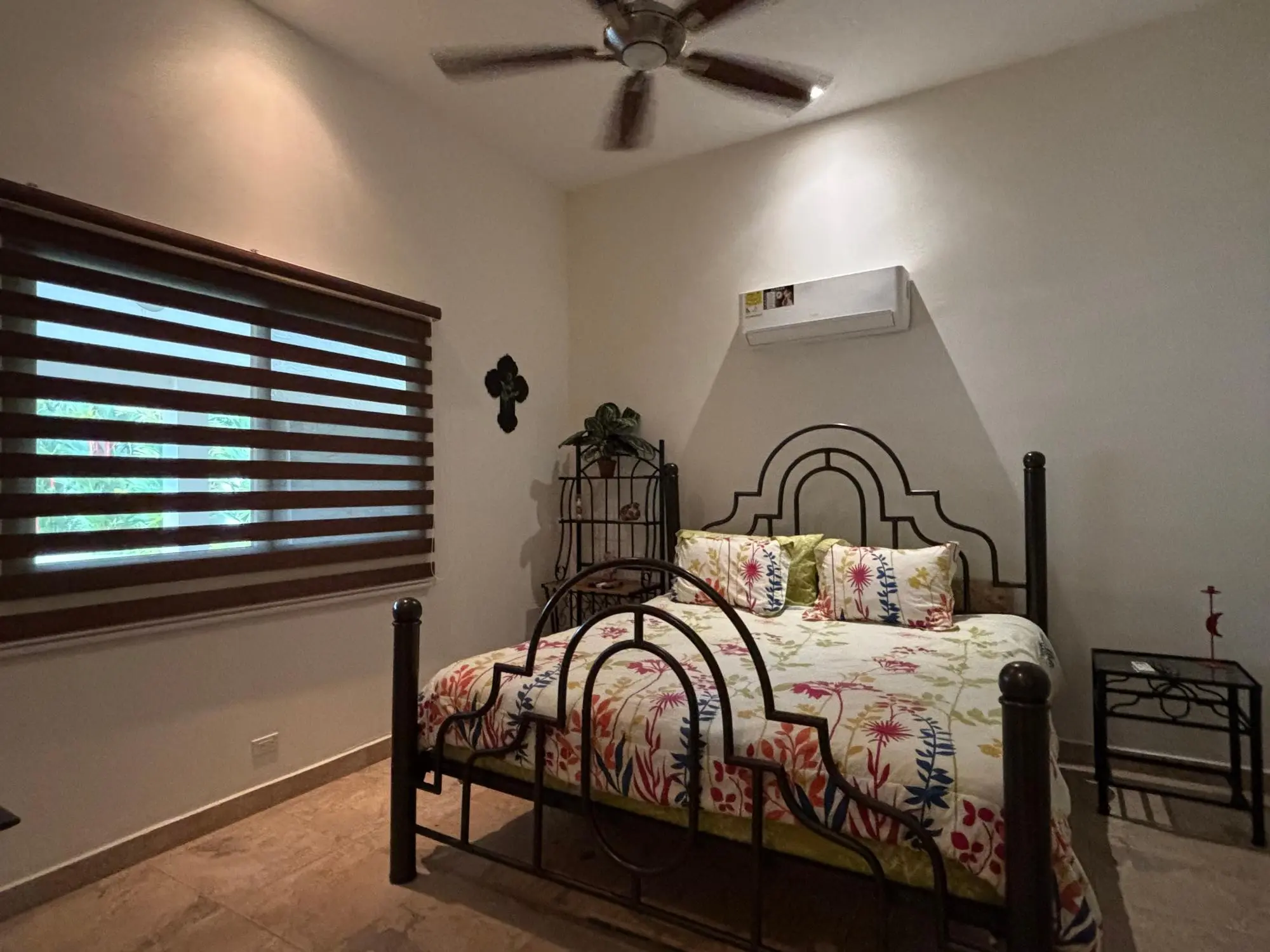 Coronado Coronado, Ave. Punta Prieta #1 - Photo 25