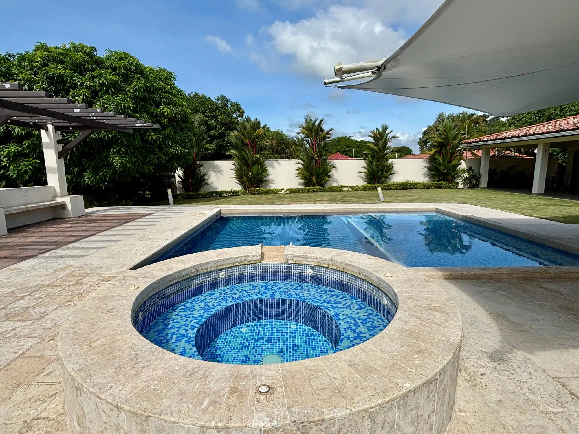 Coronado Coronado, Ave. Punta Prieta #1 - Photo 60