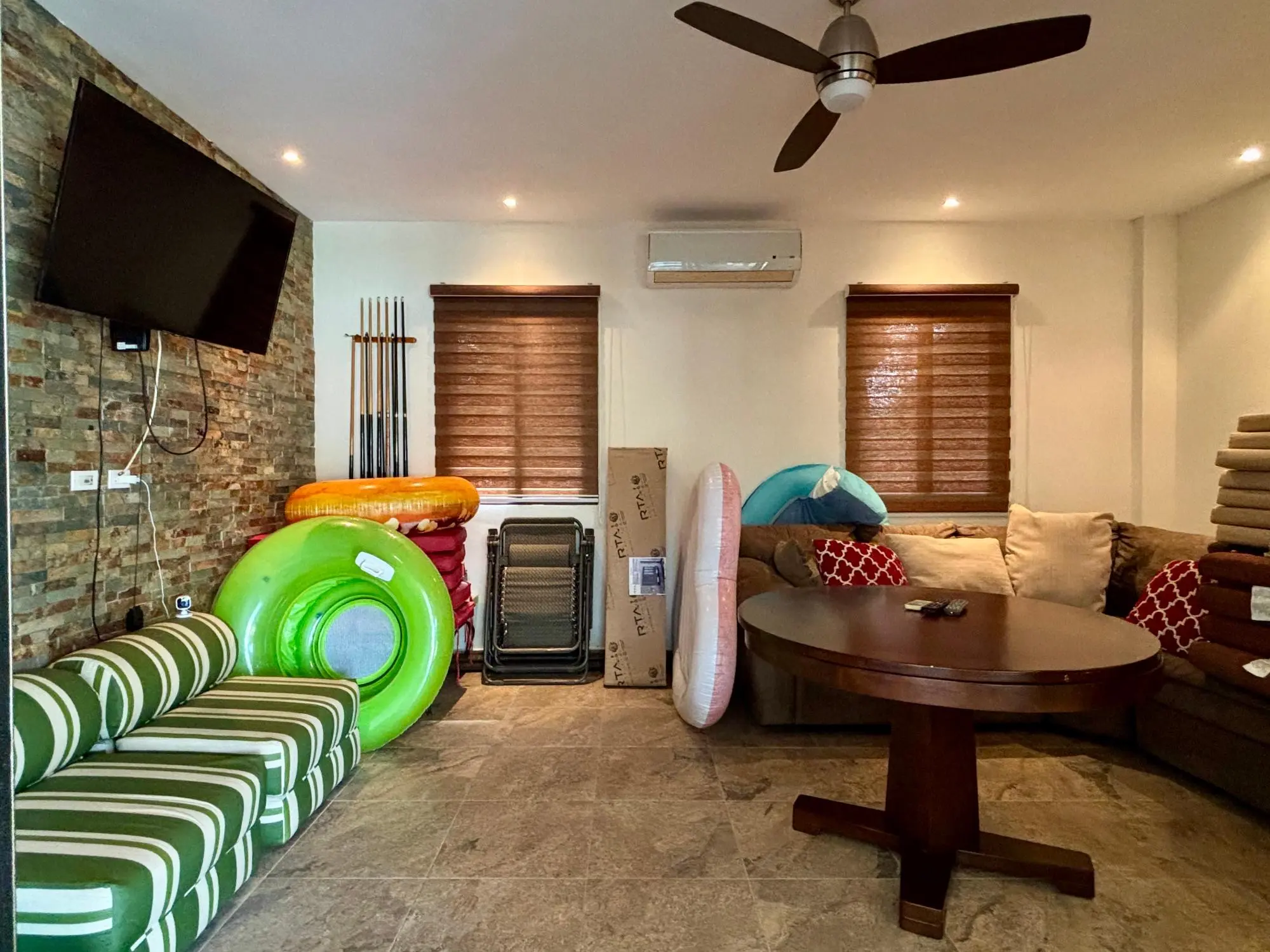 Coronado Coronado, Ave. Punta Prieta #1 - Photo 39