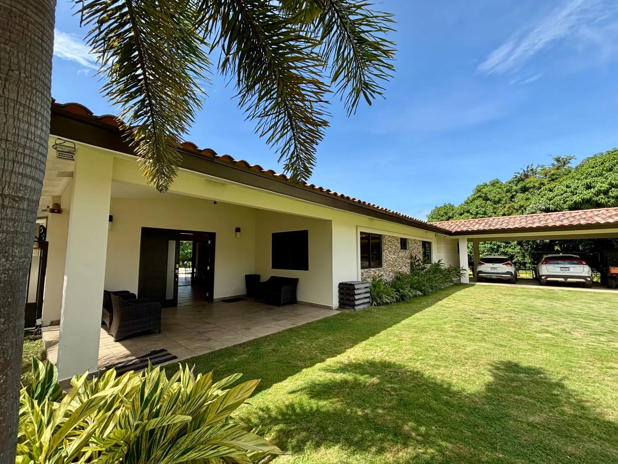 Coronado Coronado, Ave. Punta Prieta #1 - Photo 2