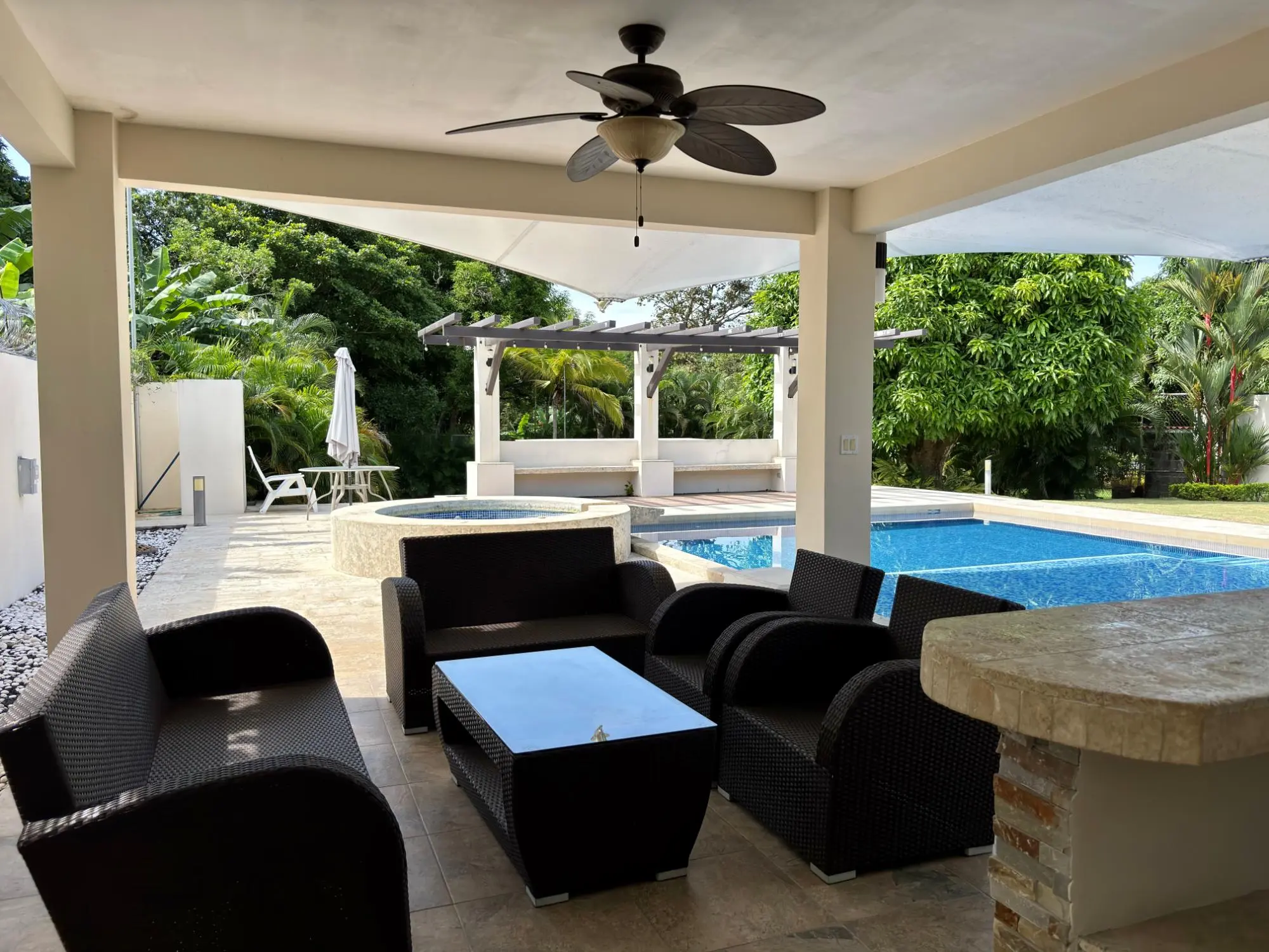 Coronado Coronado, Ave. Punta Prieta #1 - Photo 53