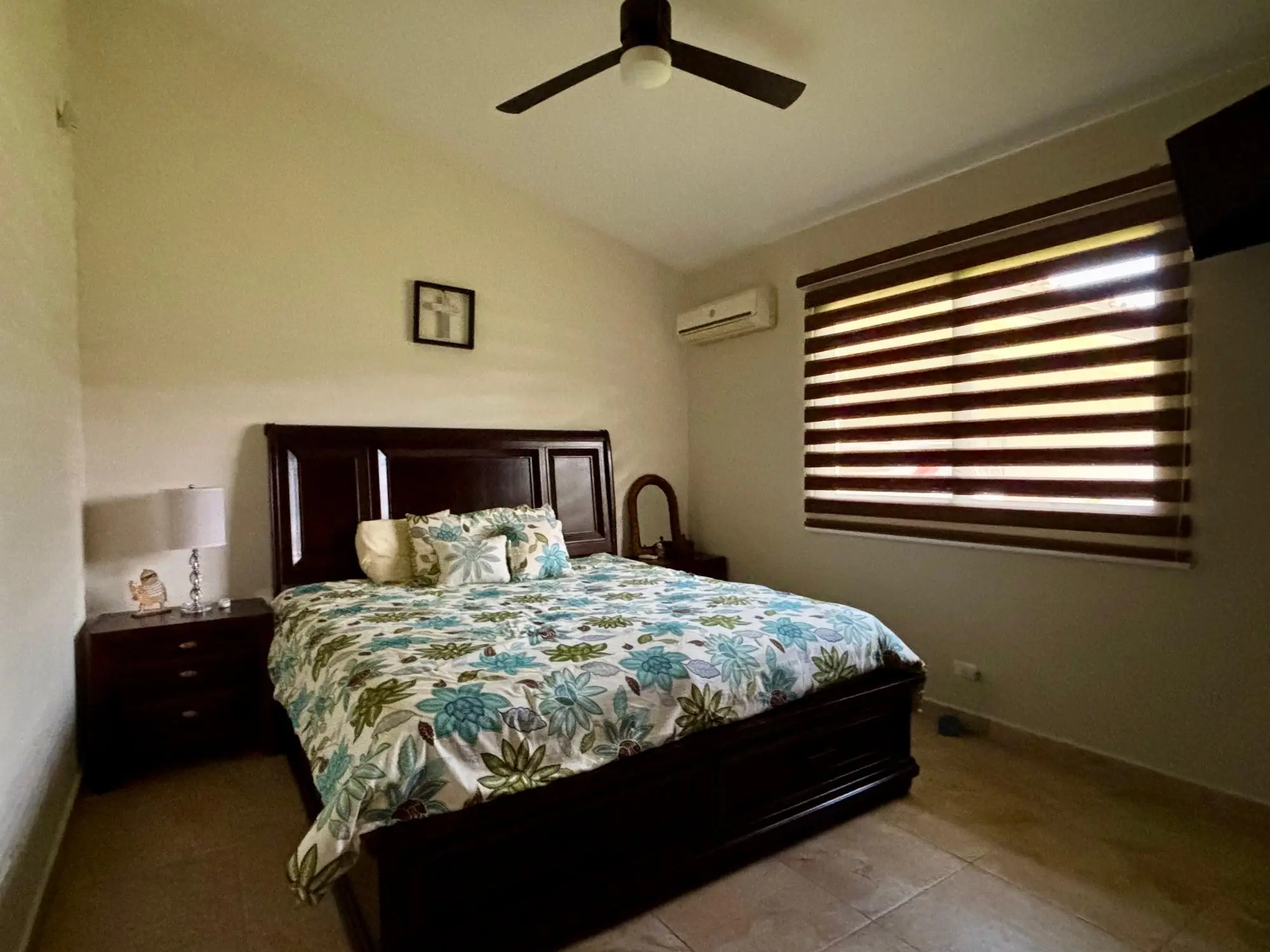 Coronado Coronado, Ave. Punta Prieta #1 - Photo 18