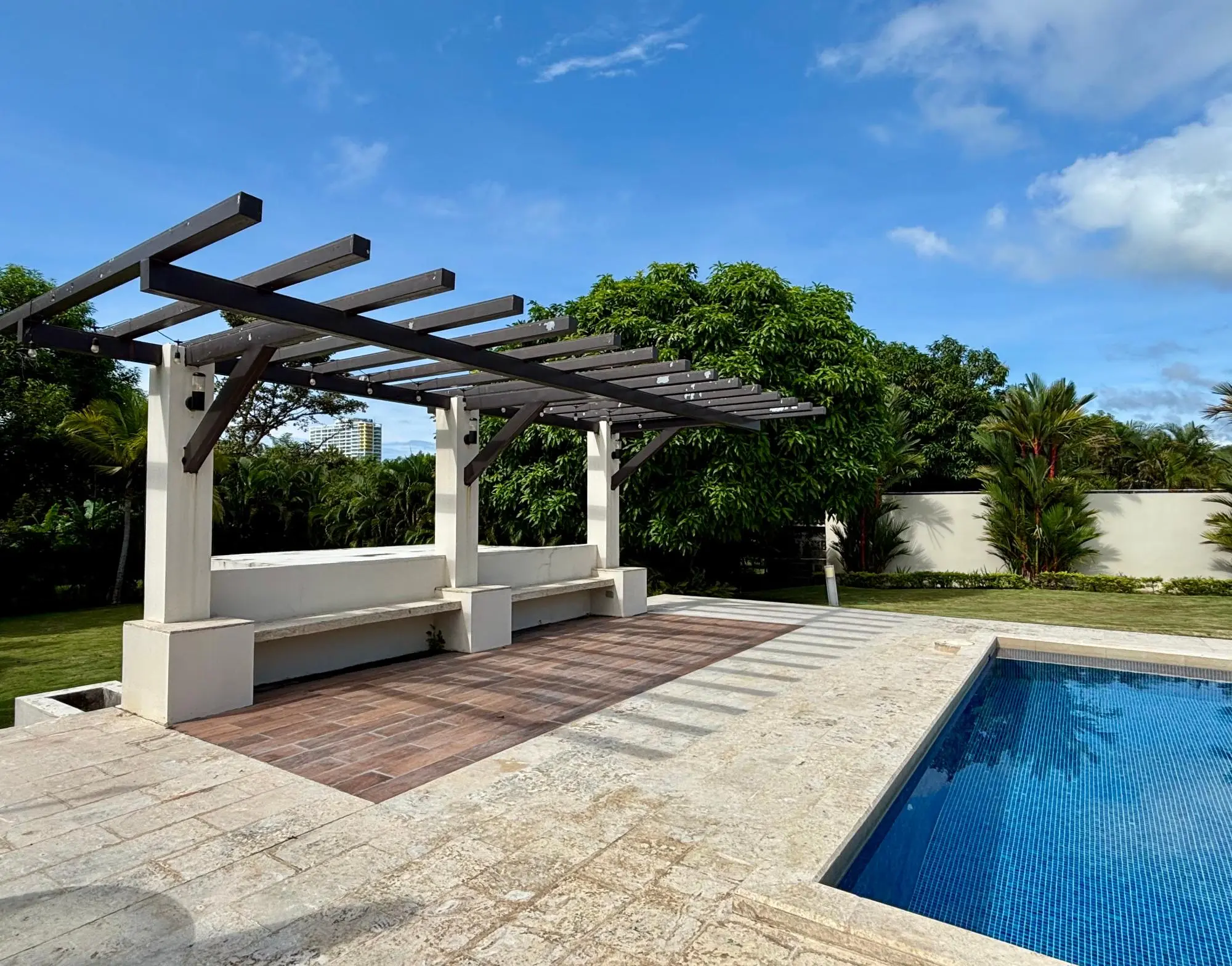 Coronado Coronado, Ave. Punta Prieta #1 - Photo 62