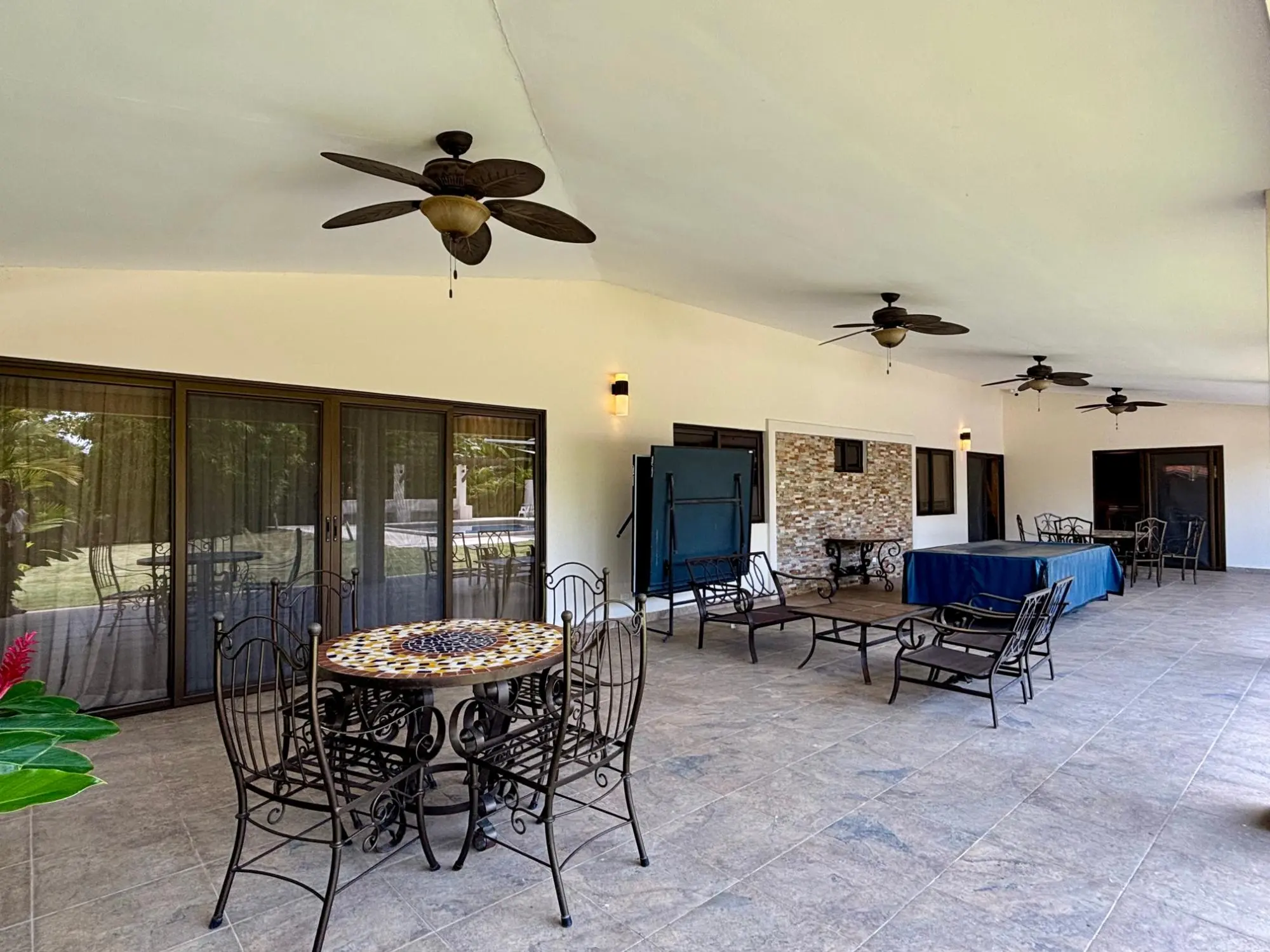 Coronado Coronado, Ave. Punta Prieta #1 - Photo 44