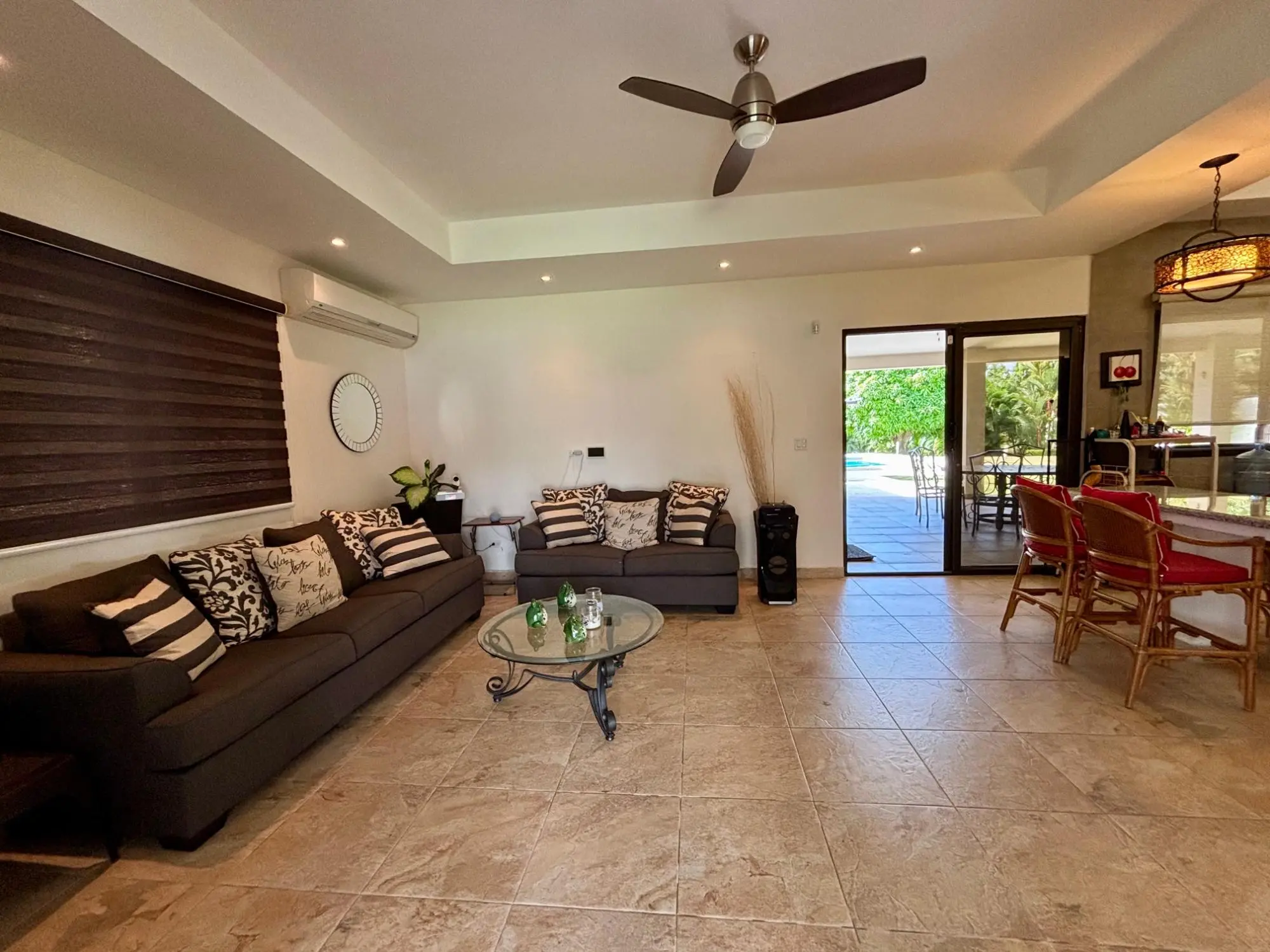 Coronado Coronado, Ave. Punta Prieta #1 - Photo 5