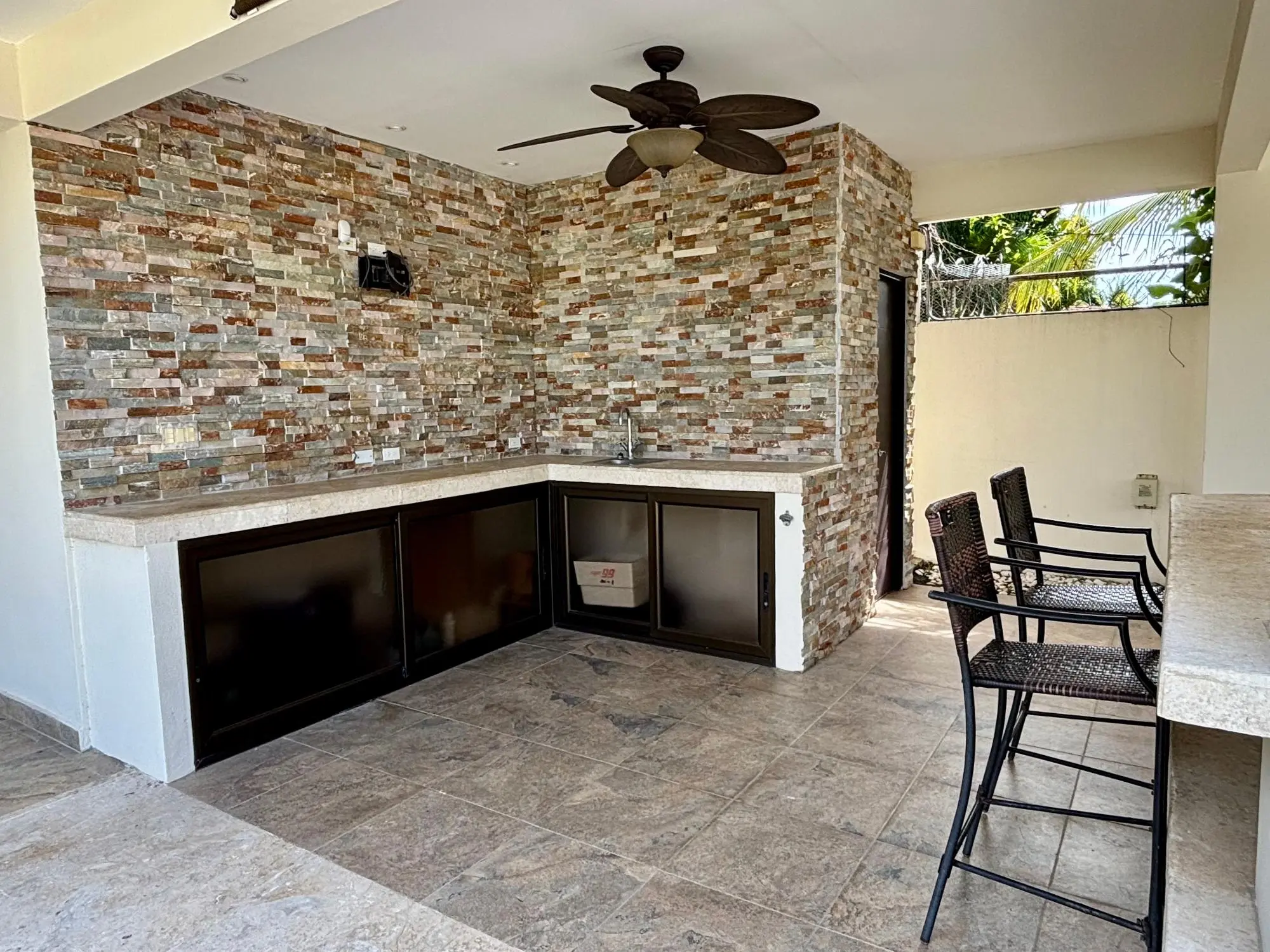 Coronado Coronado, Ave. Punta Prieta #1 - Photo 46