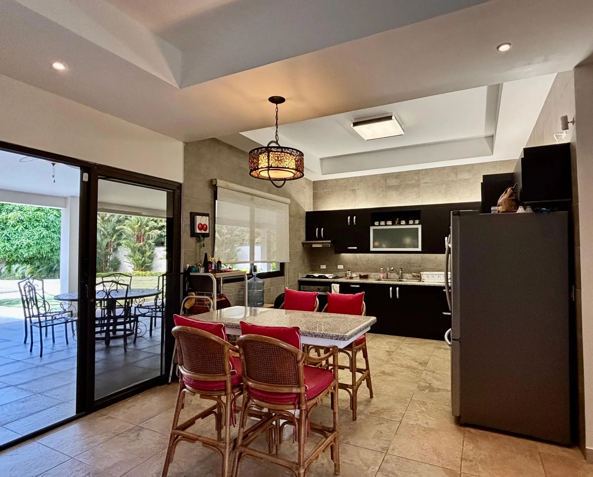 Coronado Coronado, Ave. Punta Prieta #1 - Photo 10