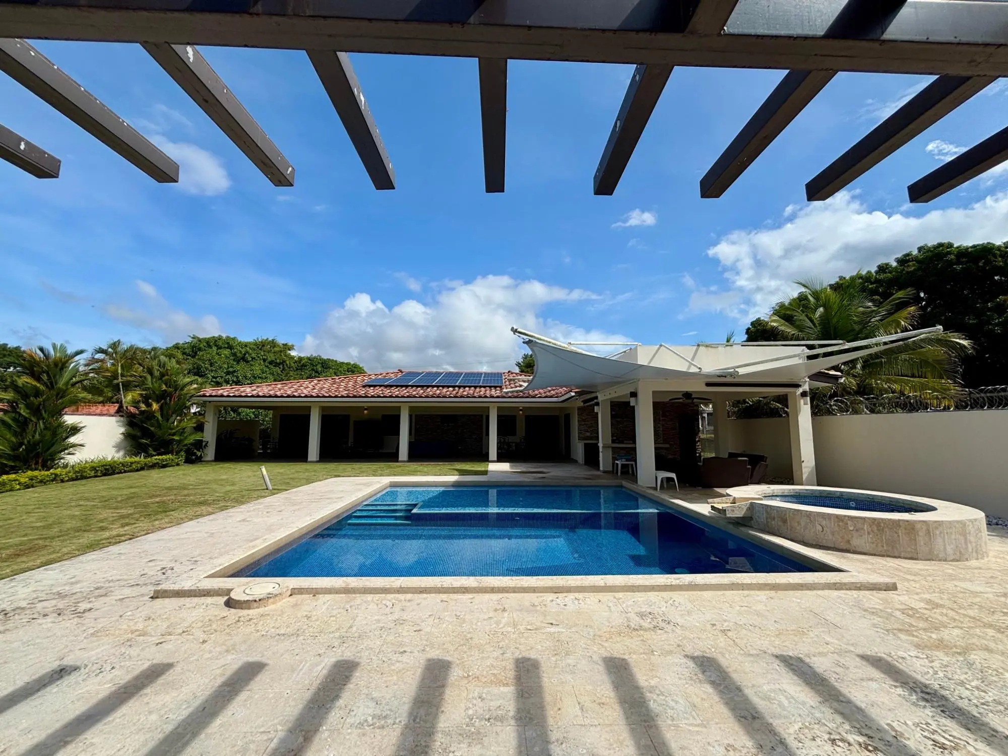 Coronado Coronado, Ave. Punta Prieta #1 - Photo 66