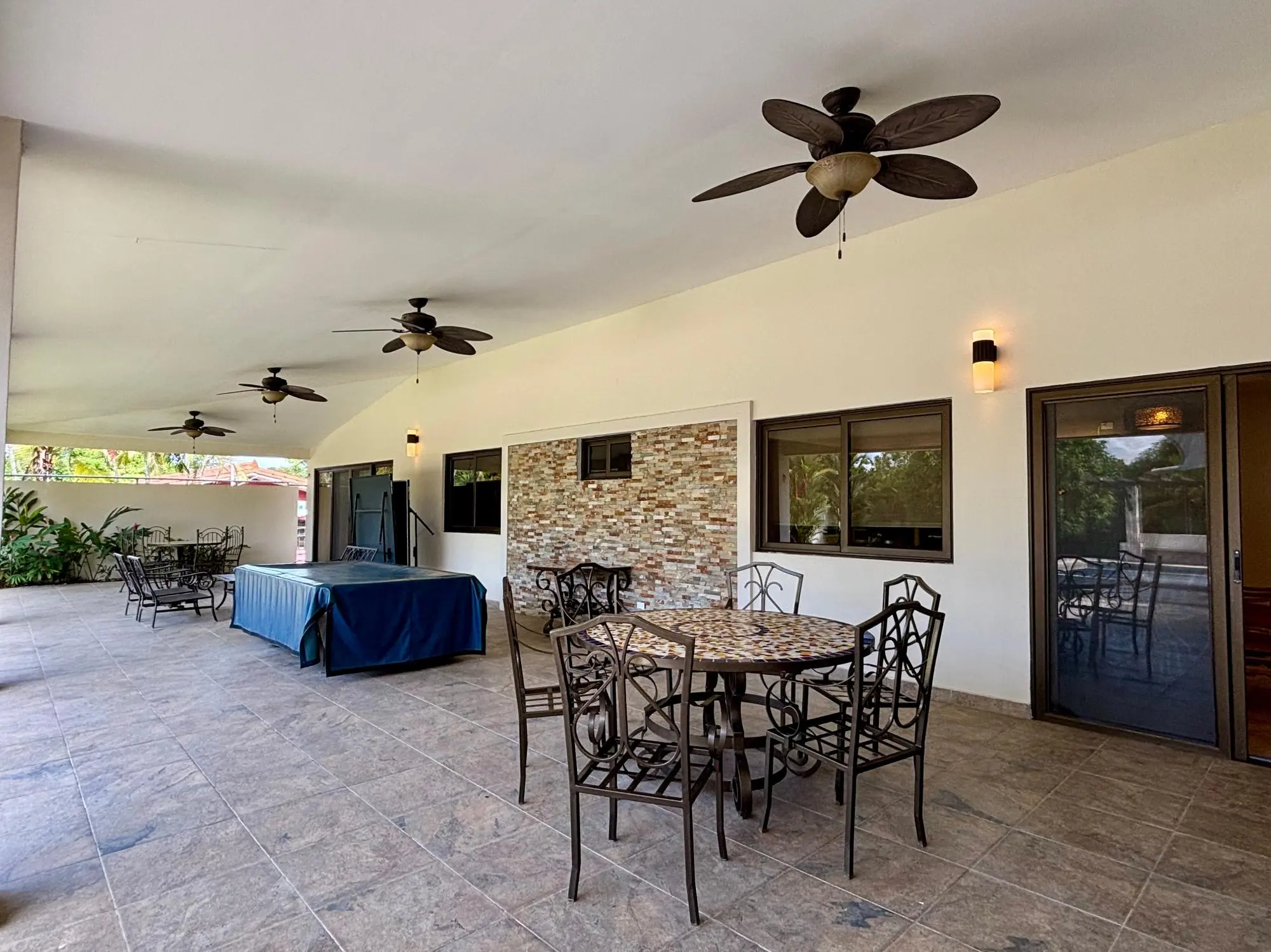 Coronado Coronado, Ave. Punta Prieta #1 - Photo 41