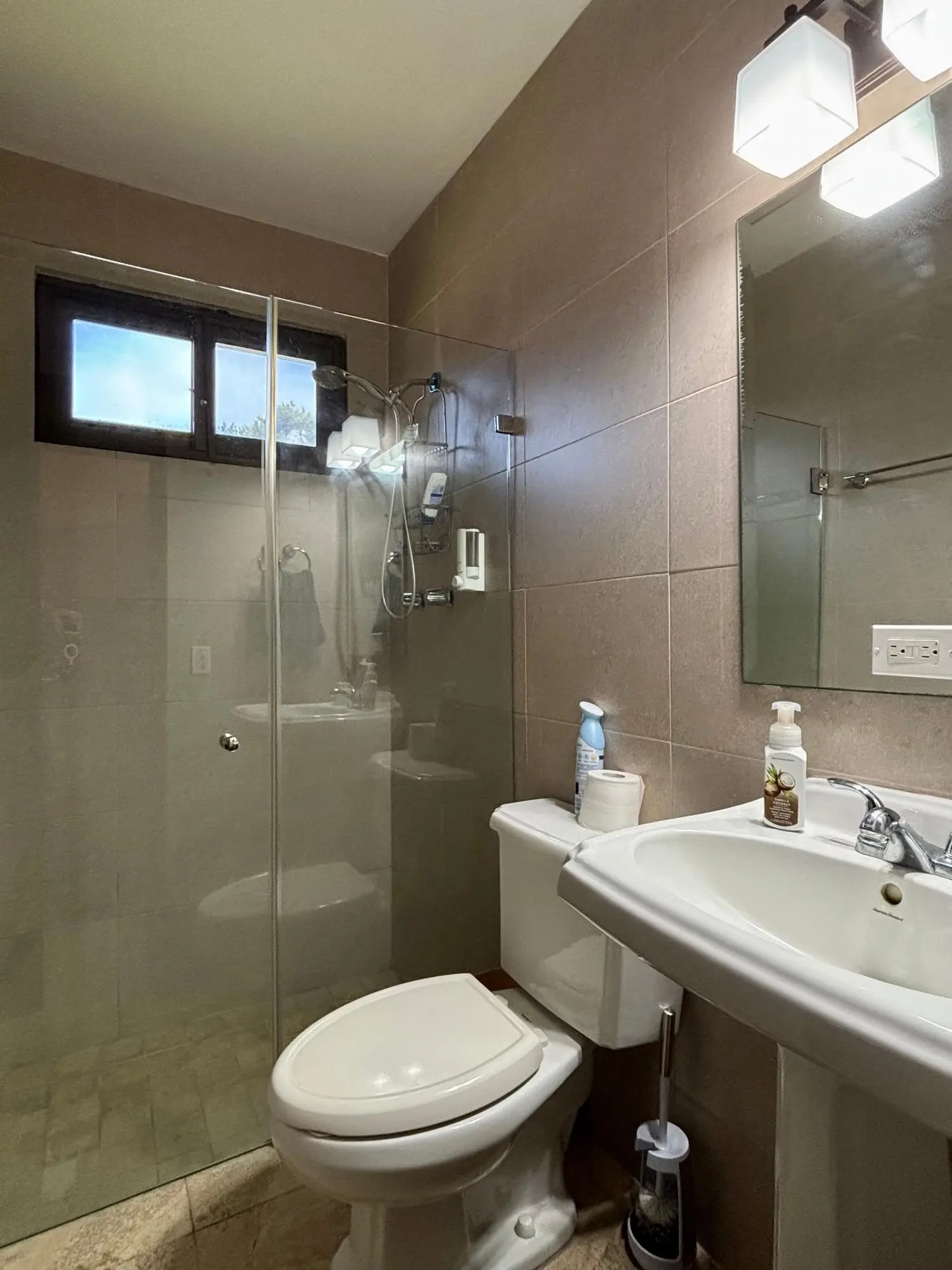 Coronado Coronado, Ave. Punta Prieta #1 - Photo 23