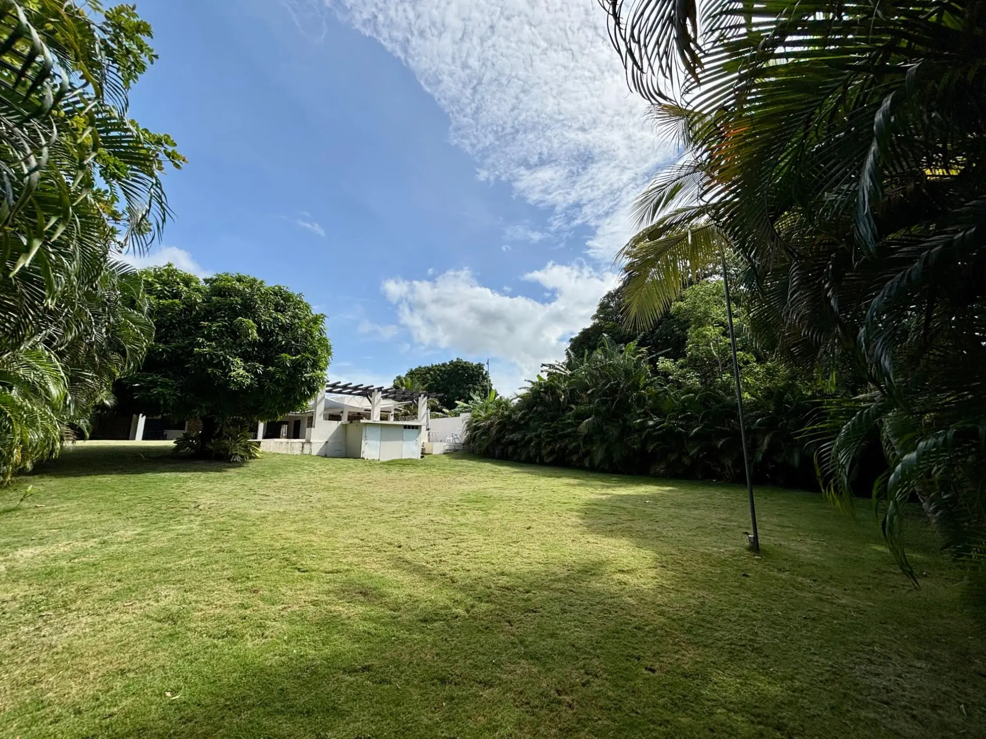 Coronado Coronado, Ave. Punta Prieta #1 - Photo 77