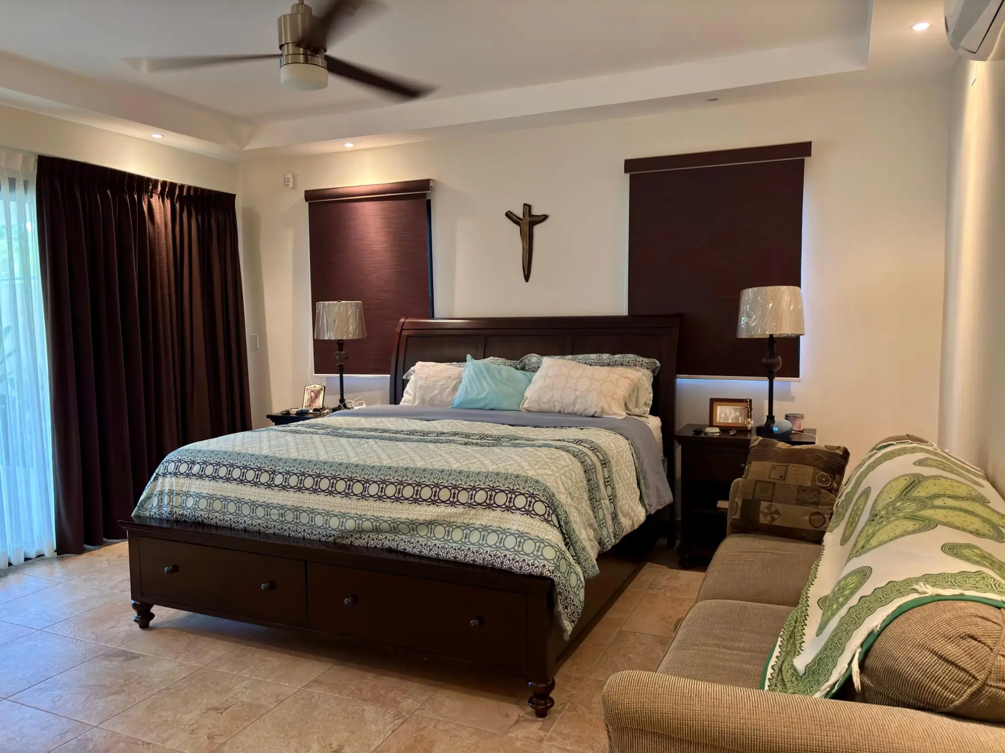 Coronado Coronado, Ave. Punta Prieta #1 - Photo 33