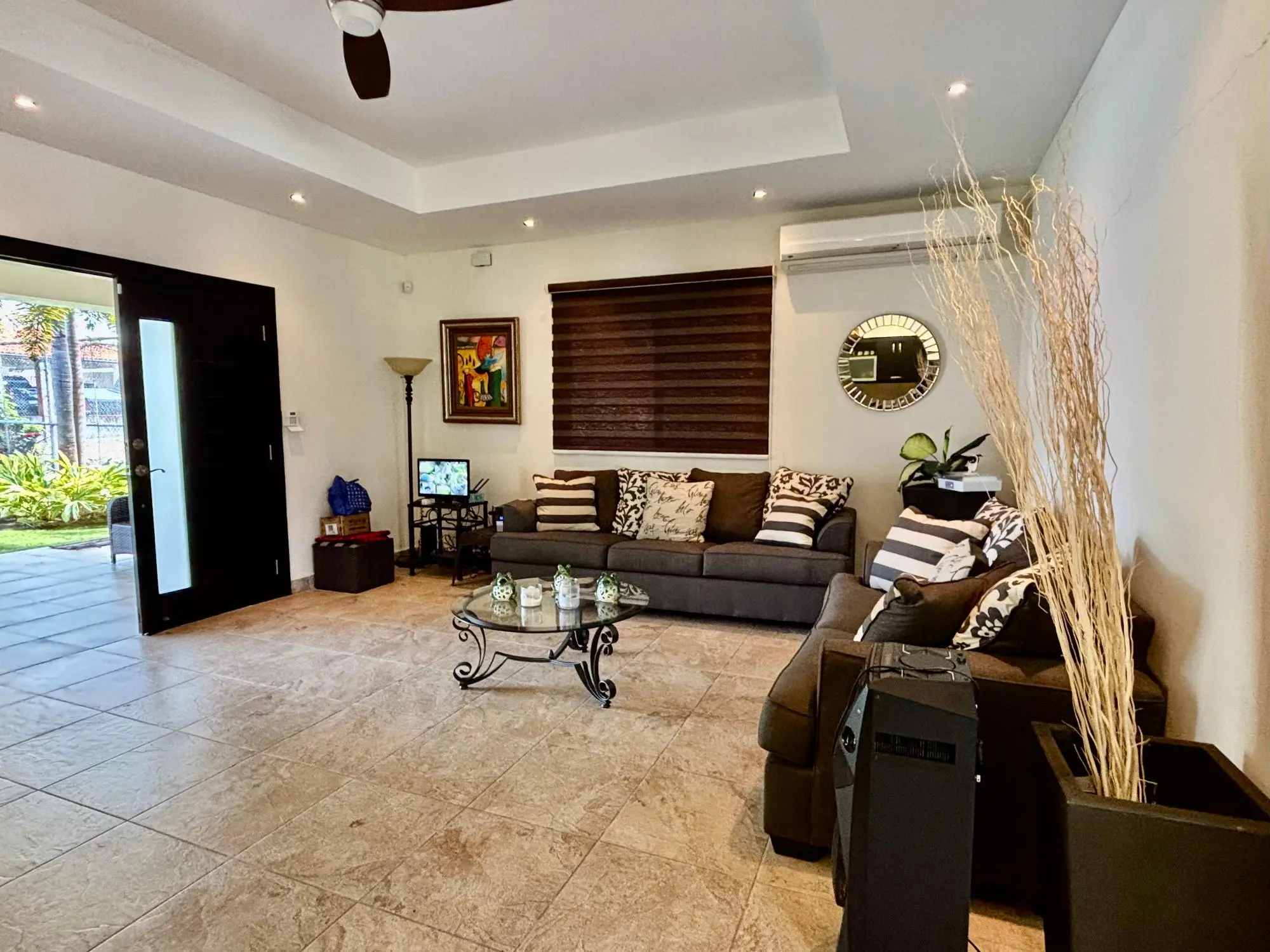 Coronado Coronado, Ave. Punta Prieta #1 - Photo 8