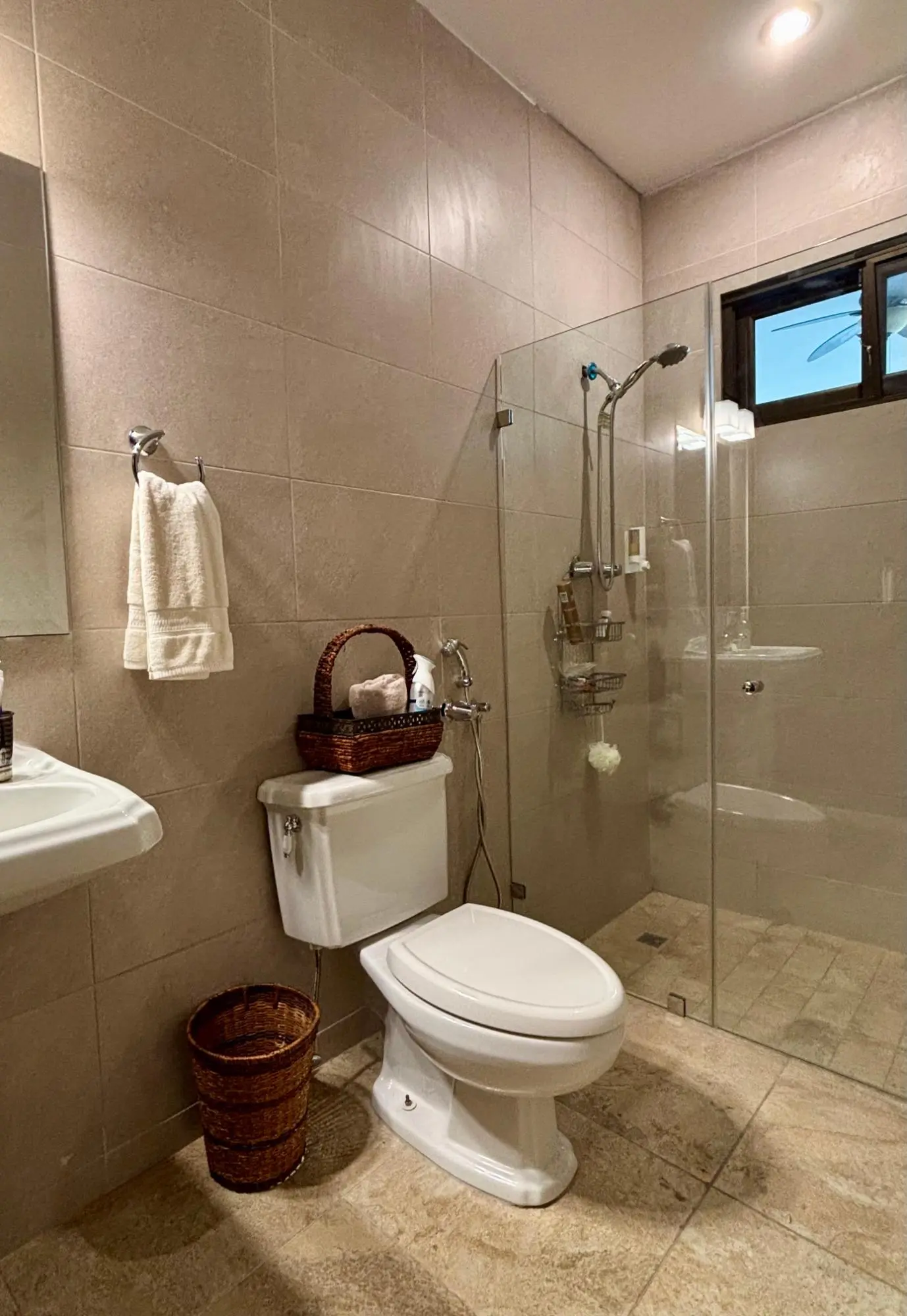 Coronado Coronado, Ave. Punta Prieta #1 - Photo 29