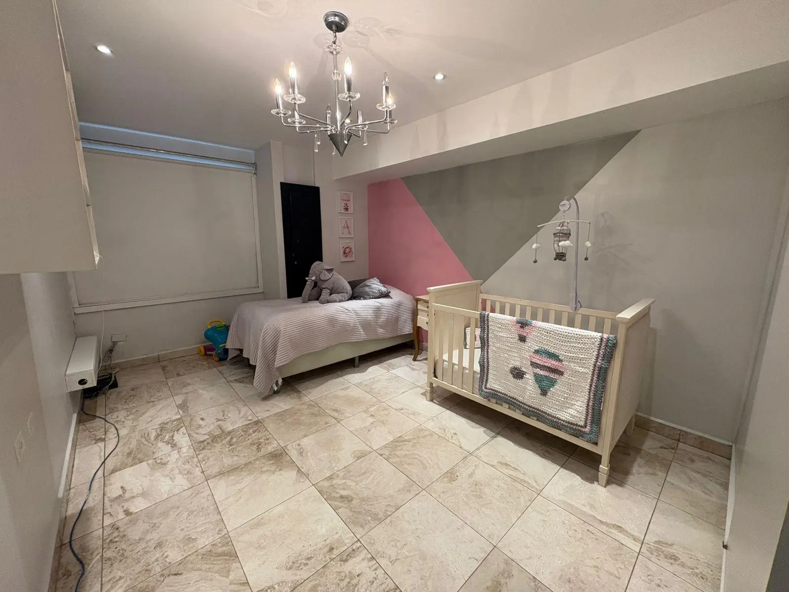 Ave Italia #8b - Photo 21