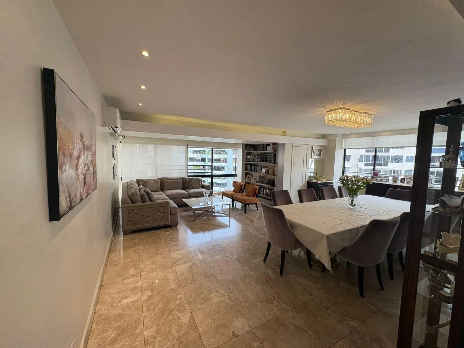 Ave Italia #8b - Photo 7