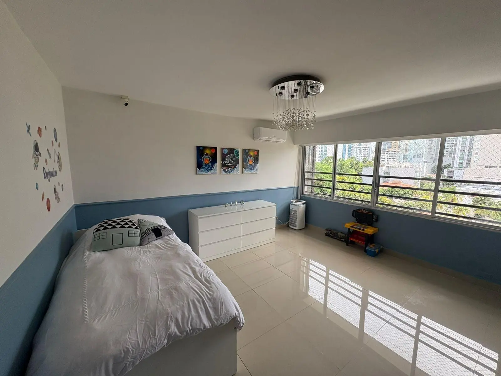 Ave Italia #8b - Photo 22