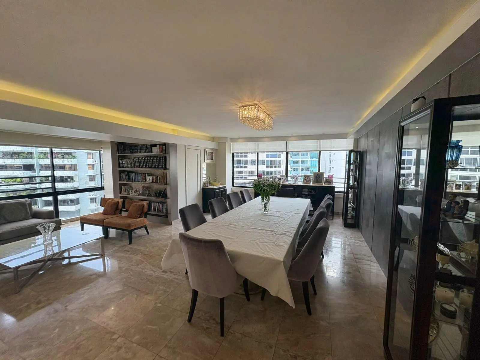 Ave Italia #8b - Photo 12