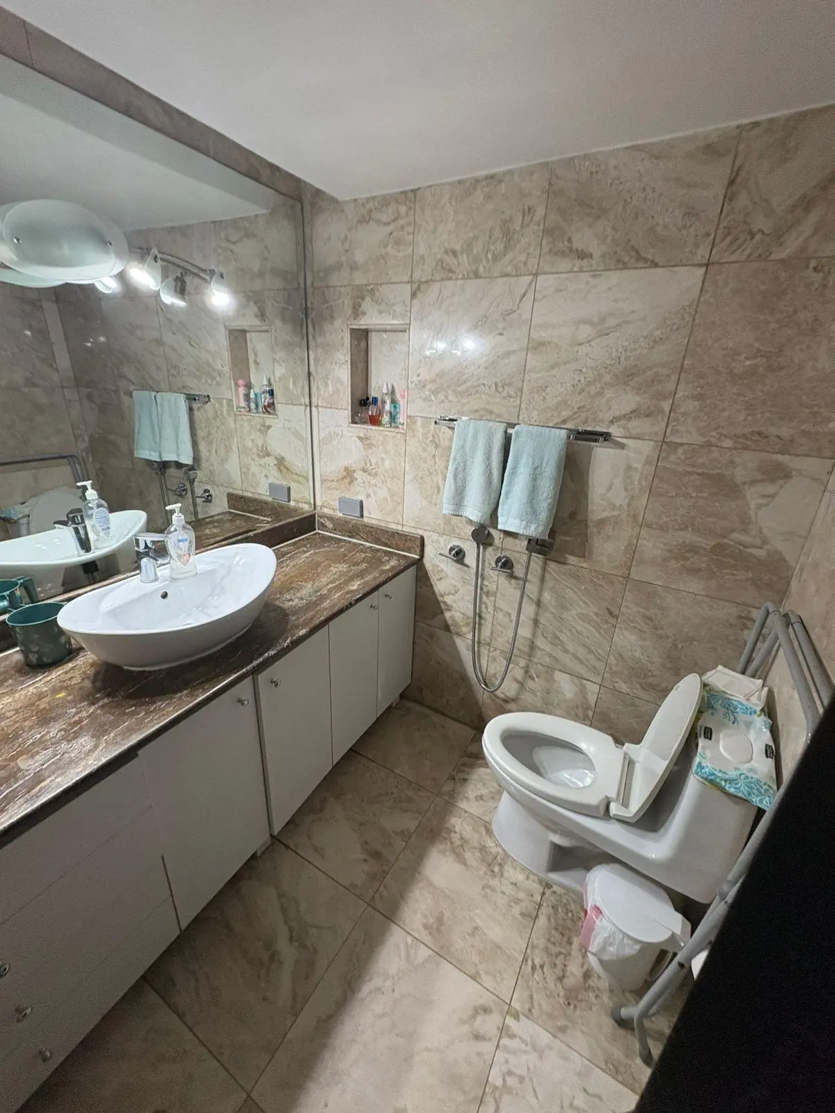 Ave Italia #8b - Photo 41