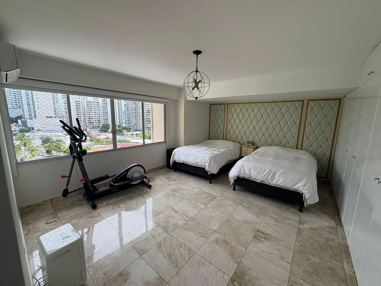 Ave Italia #8b - Photo 16