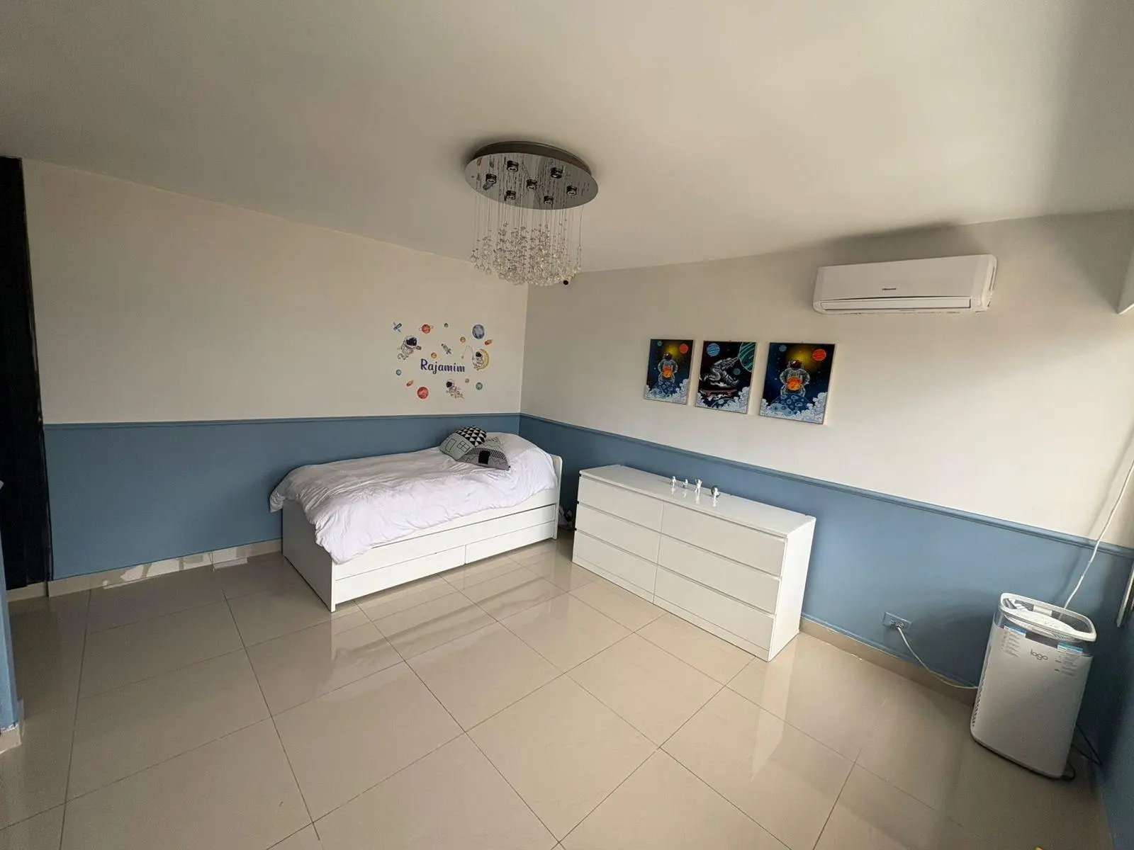 Ave Italia #8b - Photo 25