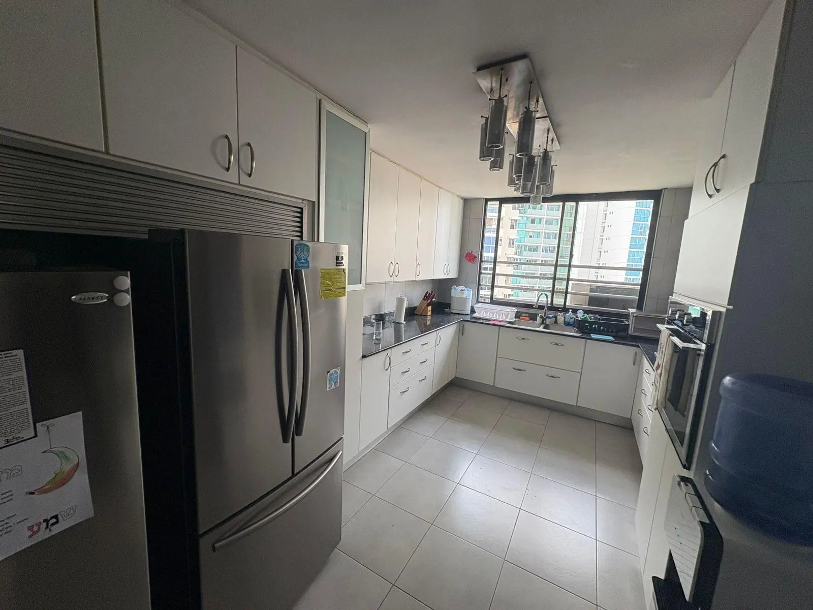 Ave Italia #8b - Photo 35