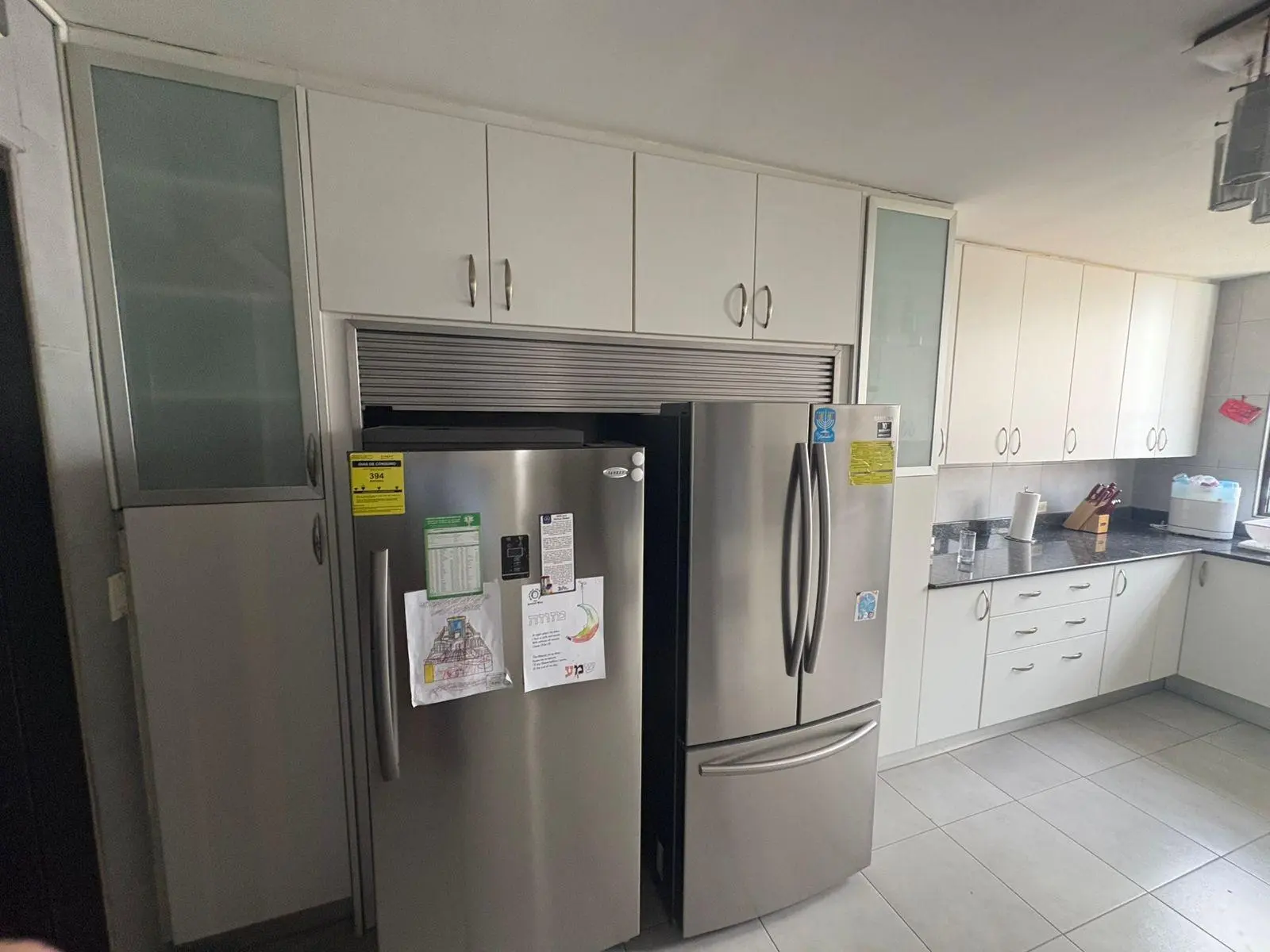 Ave Italia #8b - Photo 29