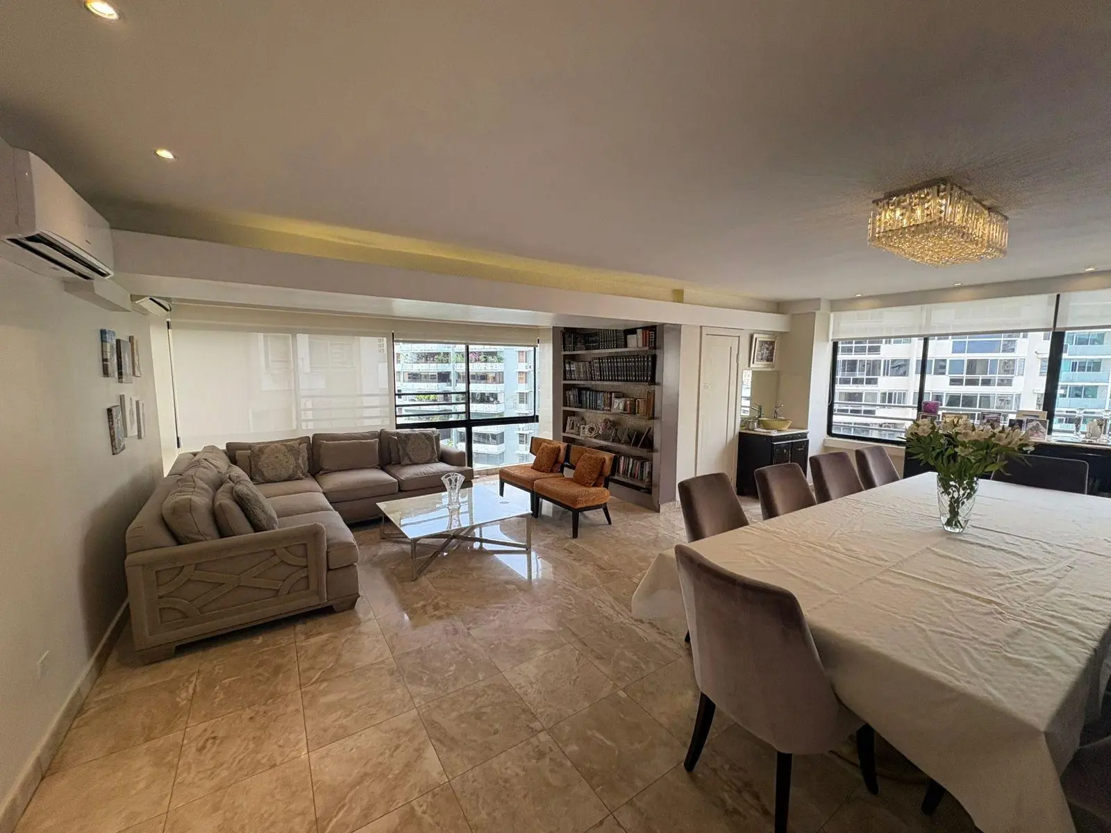 Ave Italia #8b - Photo 5