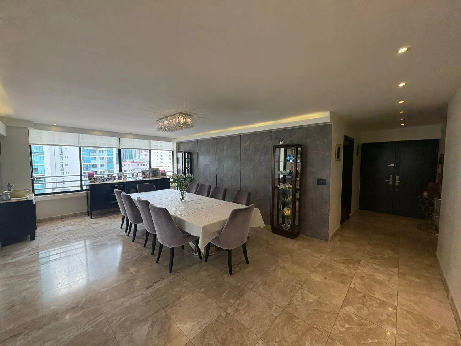 Ave Italia #8b - Photo 3