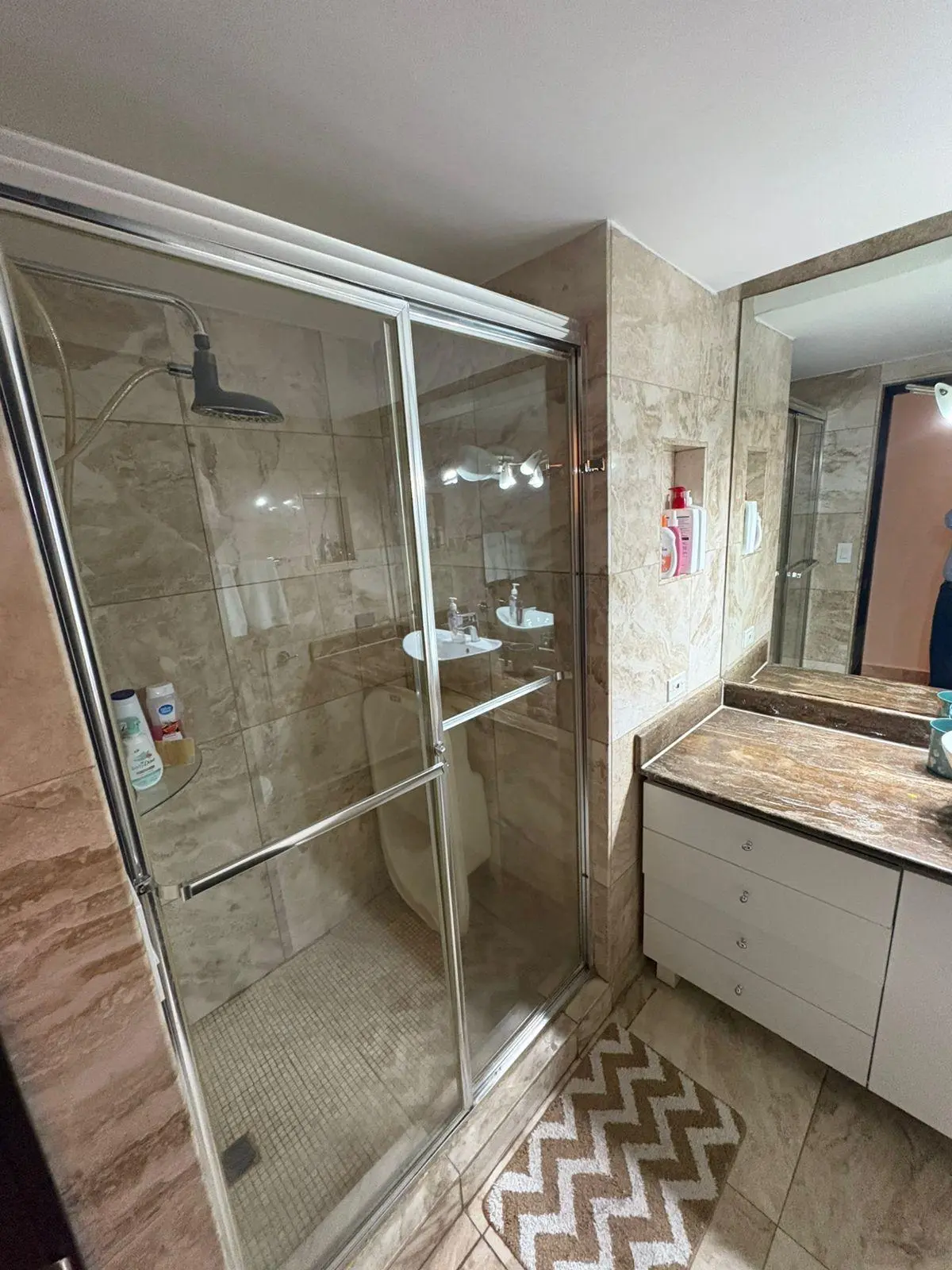 Ave Italia #8b - Photo 37