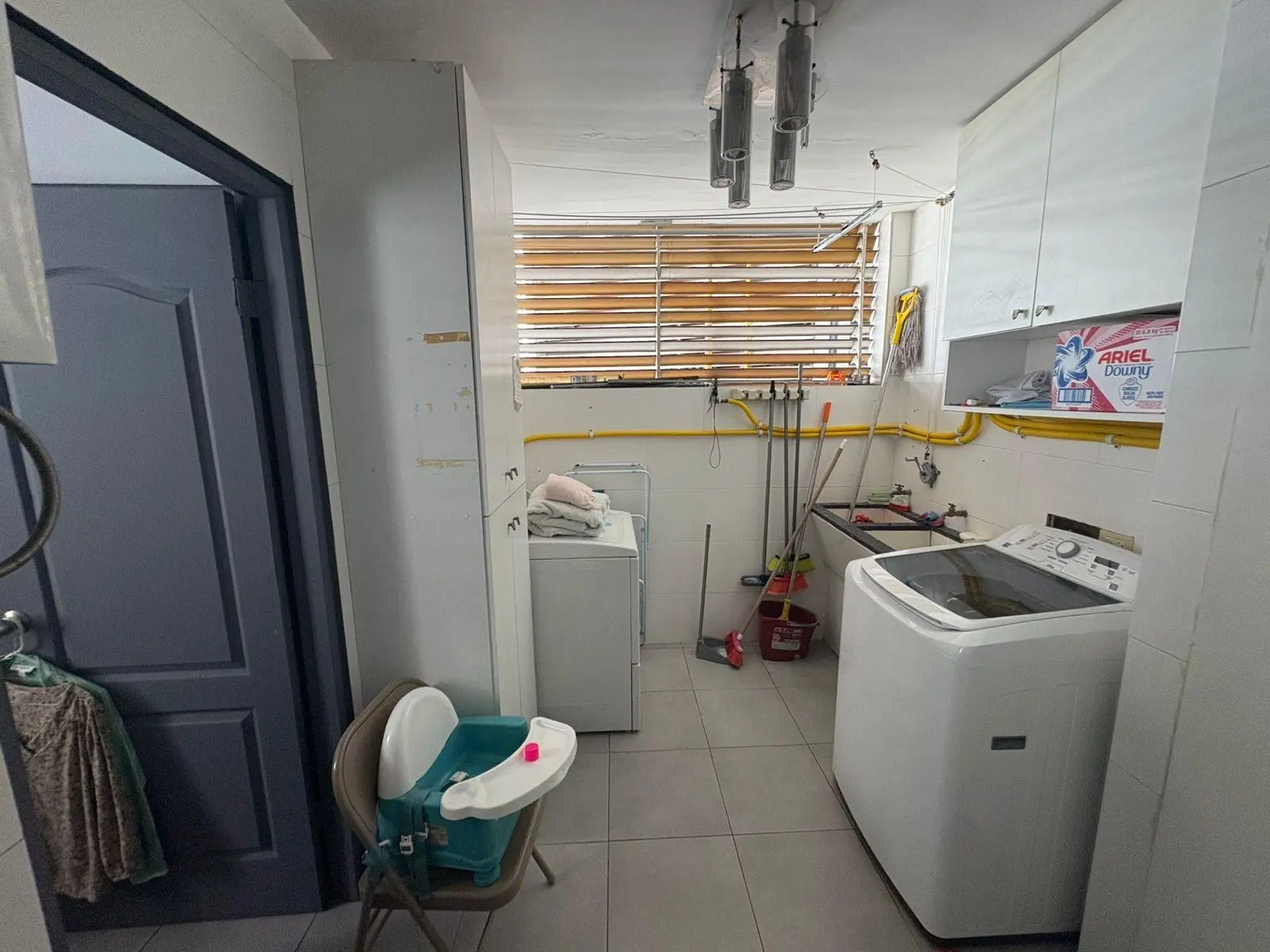 Ave Italia #8b - Photo 45