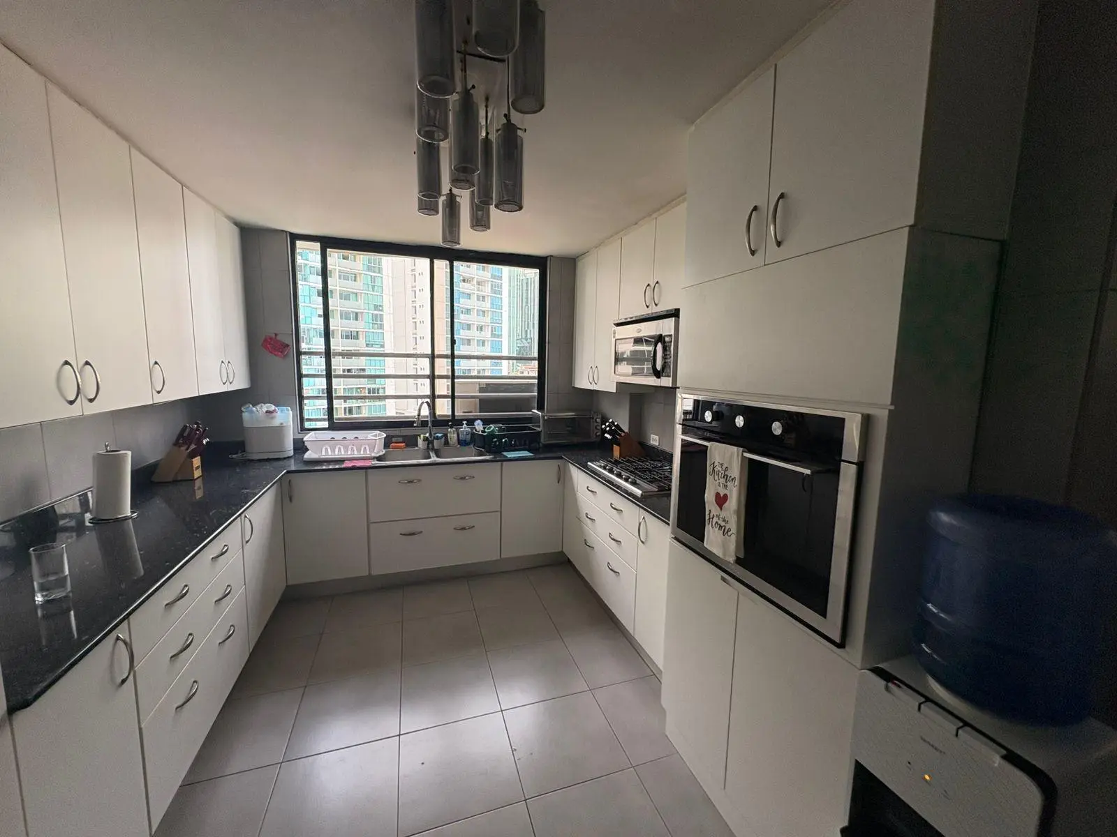 Ave Italia #8b - Photo 33