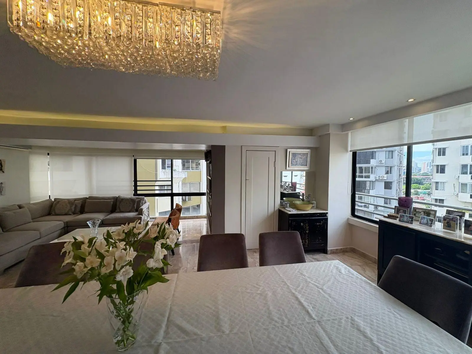 Ave Italia #8b - Photo 13