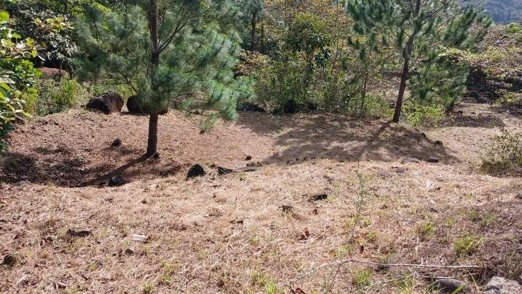 Lote 27 Altos Del Maria, La Toscana, Calle Carrara, Lote 27 #lote 27 - Photo 17