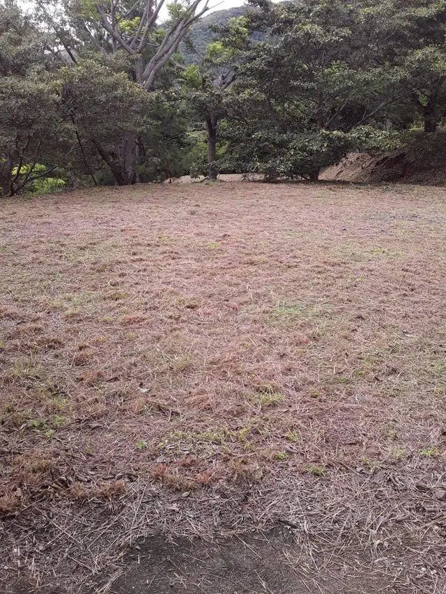 Lote 27 Altos Del Maria, La Toscana, Calle Carrara, Lote 27 #lote 27 - Photo 22