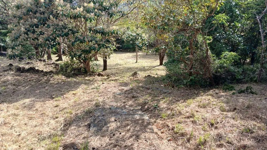 Lote 27 Altos Del Maria, La Toscana, Calle Carrara, Lote 27 #lote 27 - Photo 26