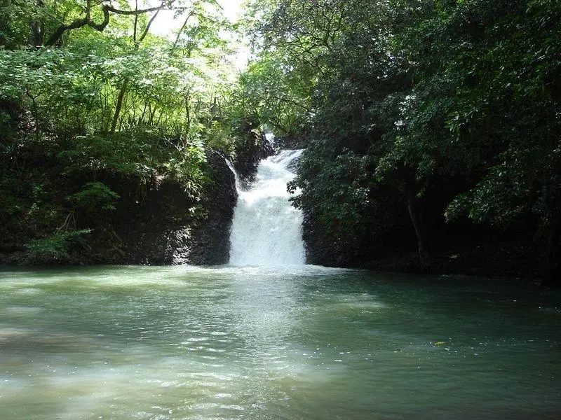 Lote 27 Altos Del Maria, La Toscana, Calle Carrara, Lote 27 #lote 27 - Photo 53