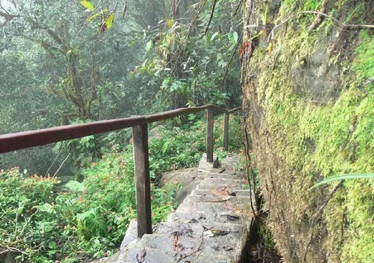 Lote 27 Altos Del Maria, La Toscana, Calle Carrara, Lote 27 #lote 27 - Photo 65