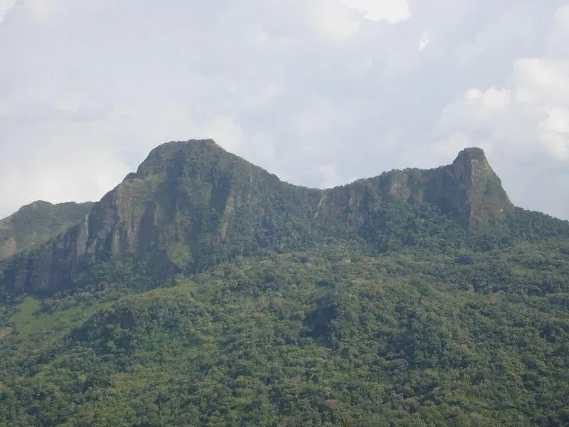 Lote 27 Altos Del Maria, La Toscana, Calle Carrara, Lote 27 #lote 27 - Photo 42