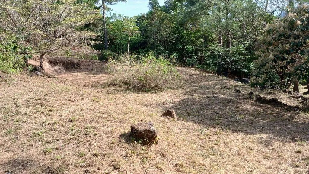 Lote 27 Altos Del Maria, La Toscana, Calle Carrara, Lote 27 #lote 27 - Photo 28