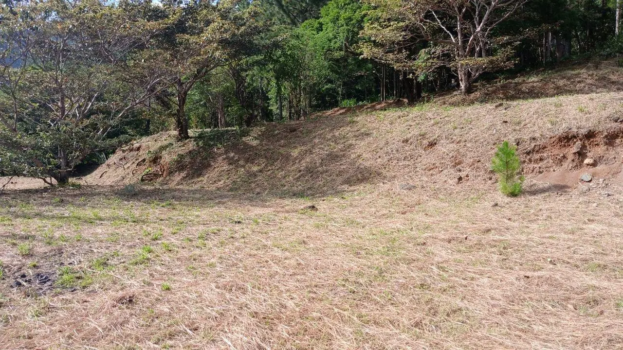 Lote 27 Altos Del Maria, La Toscana, Calle Carrara, Lote 27 #lote 27 - Photo 5