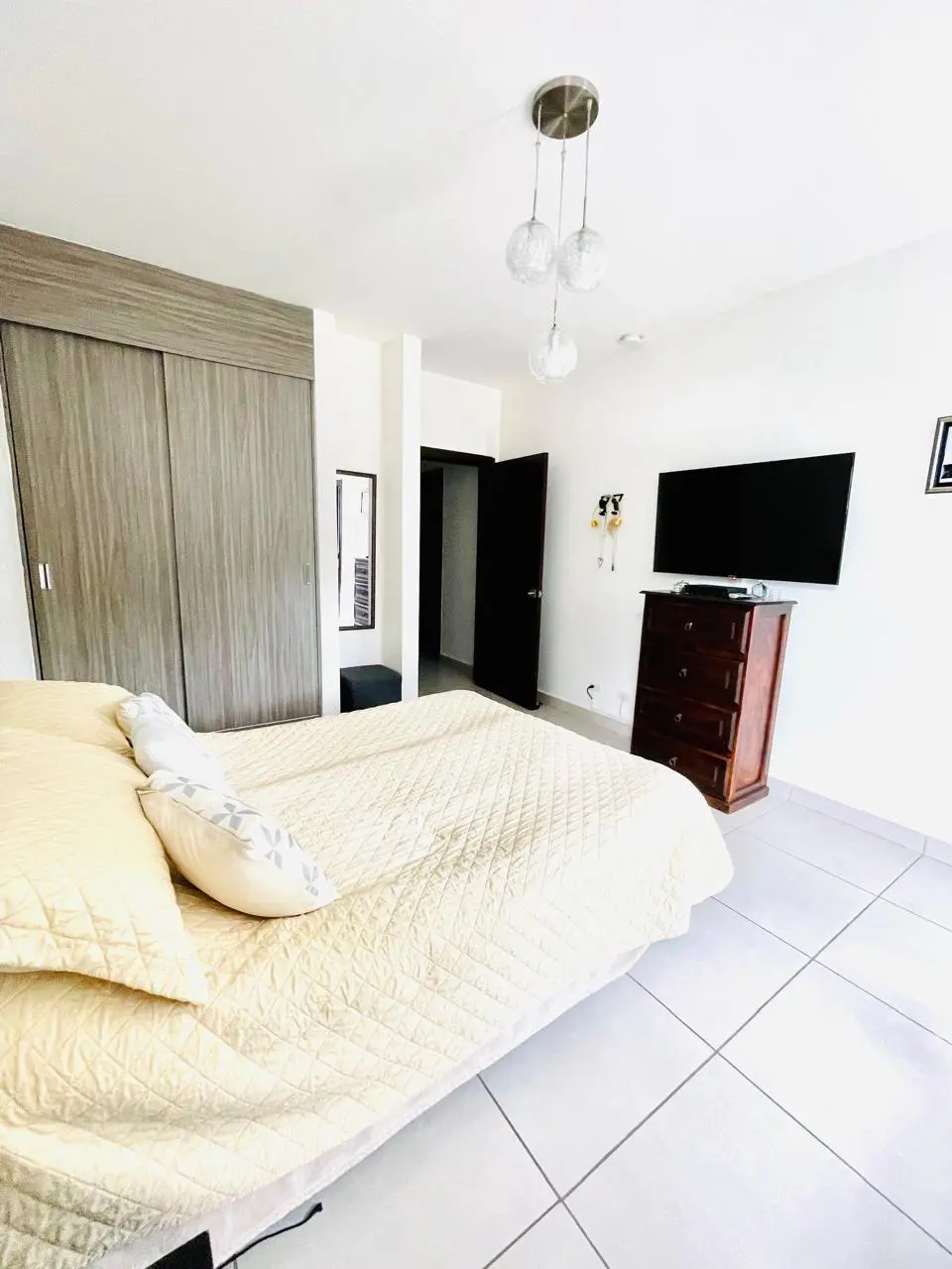 Torre 2 Horizonte #2-a T 2 - Photo 23