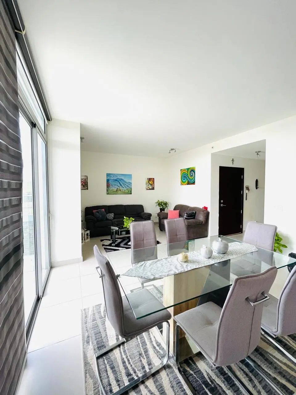 Torre 2 Horizonte #2-a T 2 - Photo 15