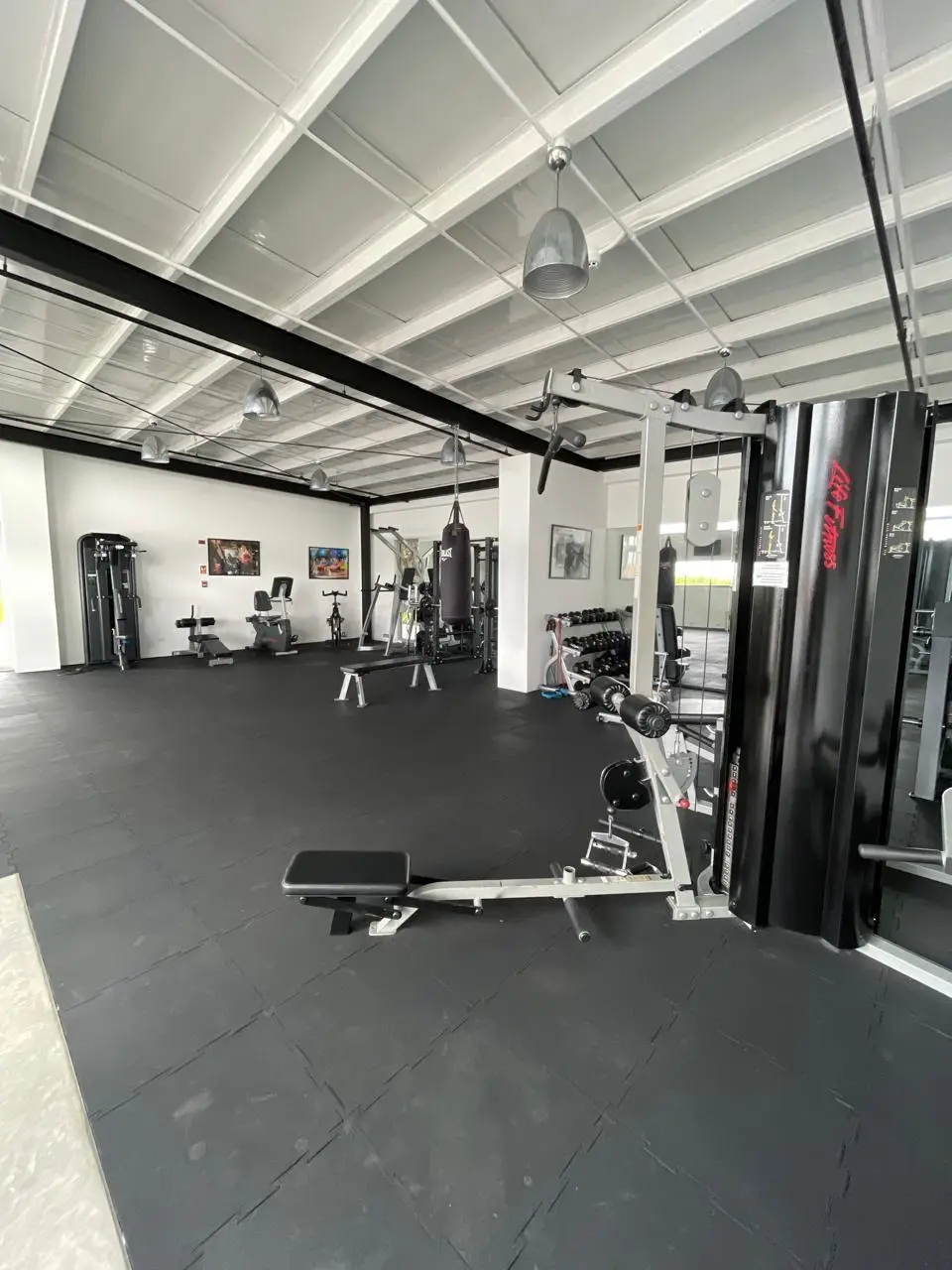 Torre 2 Horizonte #2-a T 2 - Photo 78