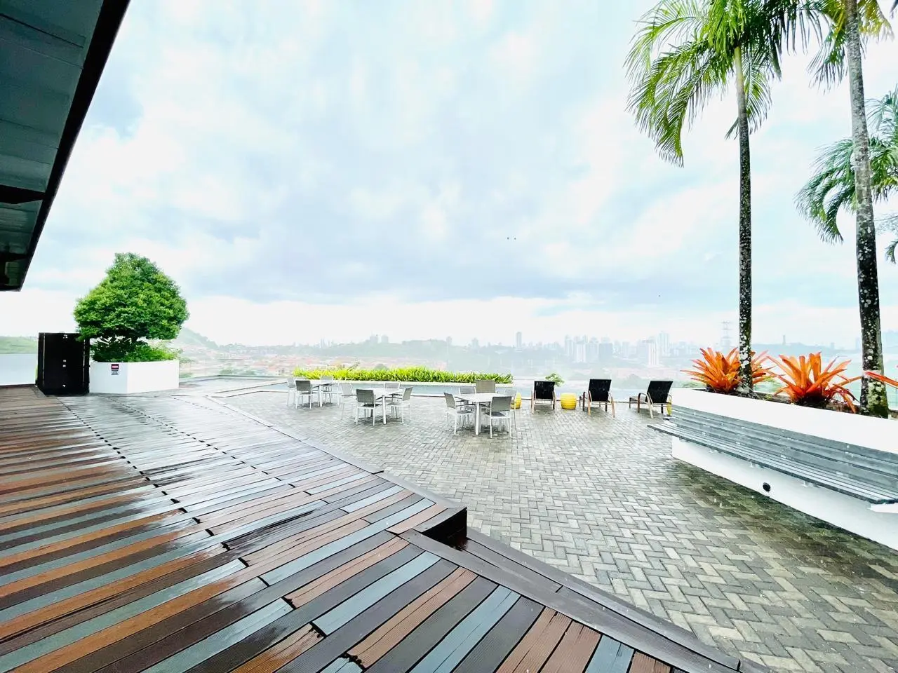 Torre 2 Horizonte #2-a T 2 - Photo 50