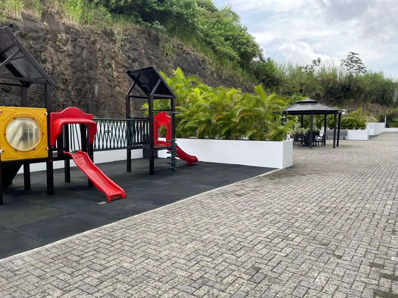 Torre 2 Horizonte #2-a T 2 - Photo 61