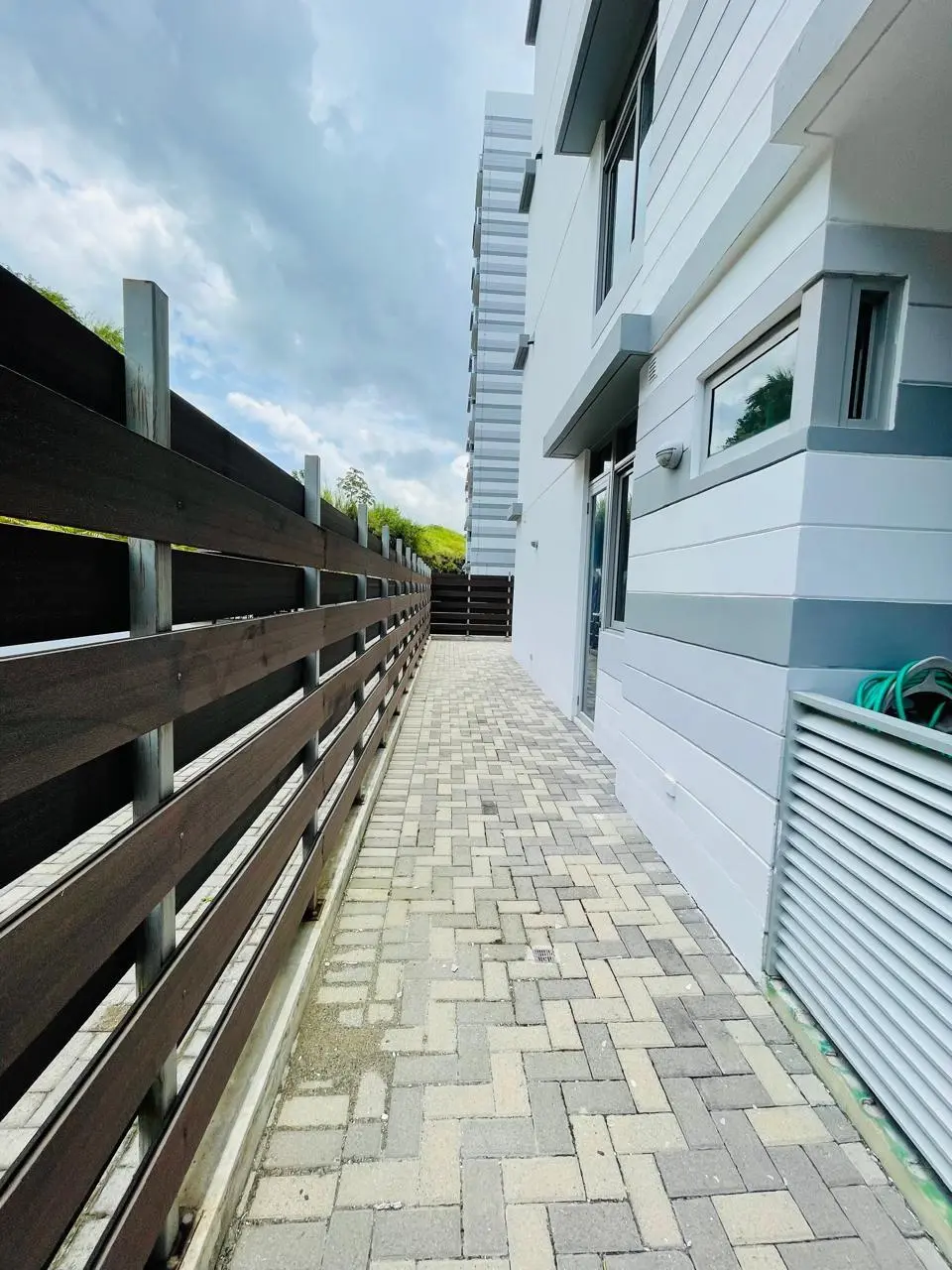 Torre 2 Horizonte #2-a T 2 - Photo 46