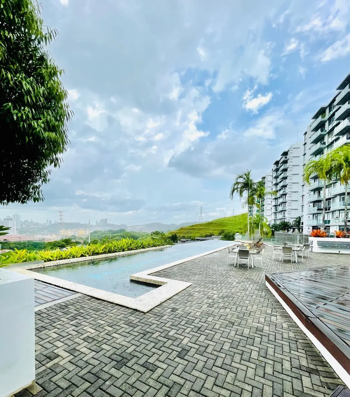 Torre 2 Horizonte #2-a T 2 - Photo 53