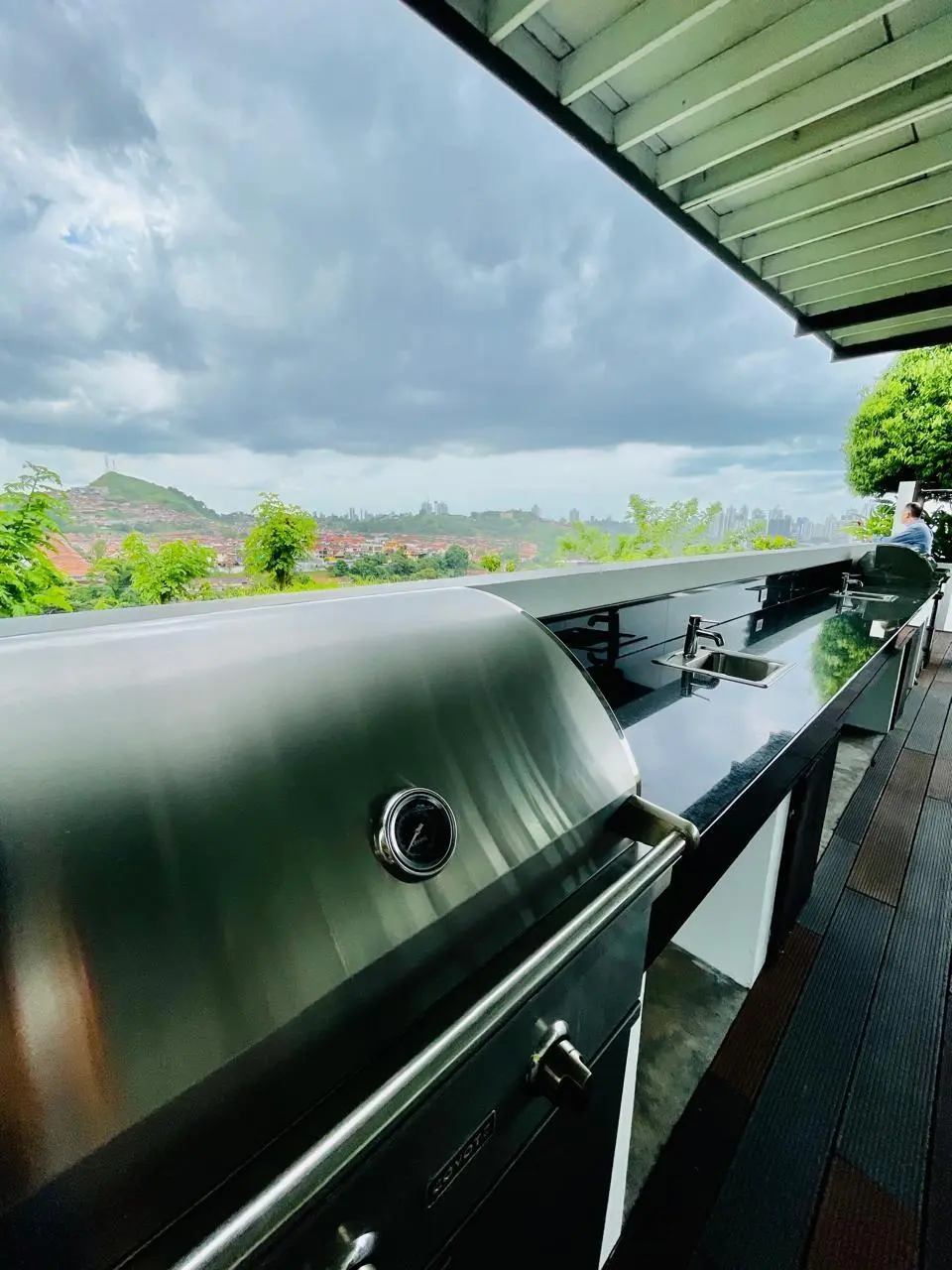 Torre 2 Horizonte #2-a T 2 - Photo 85