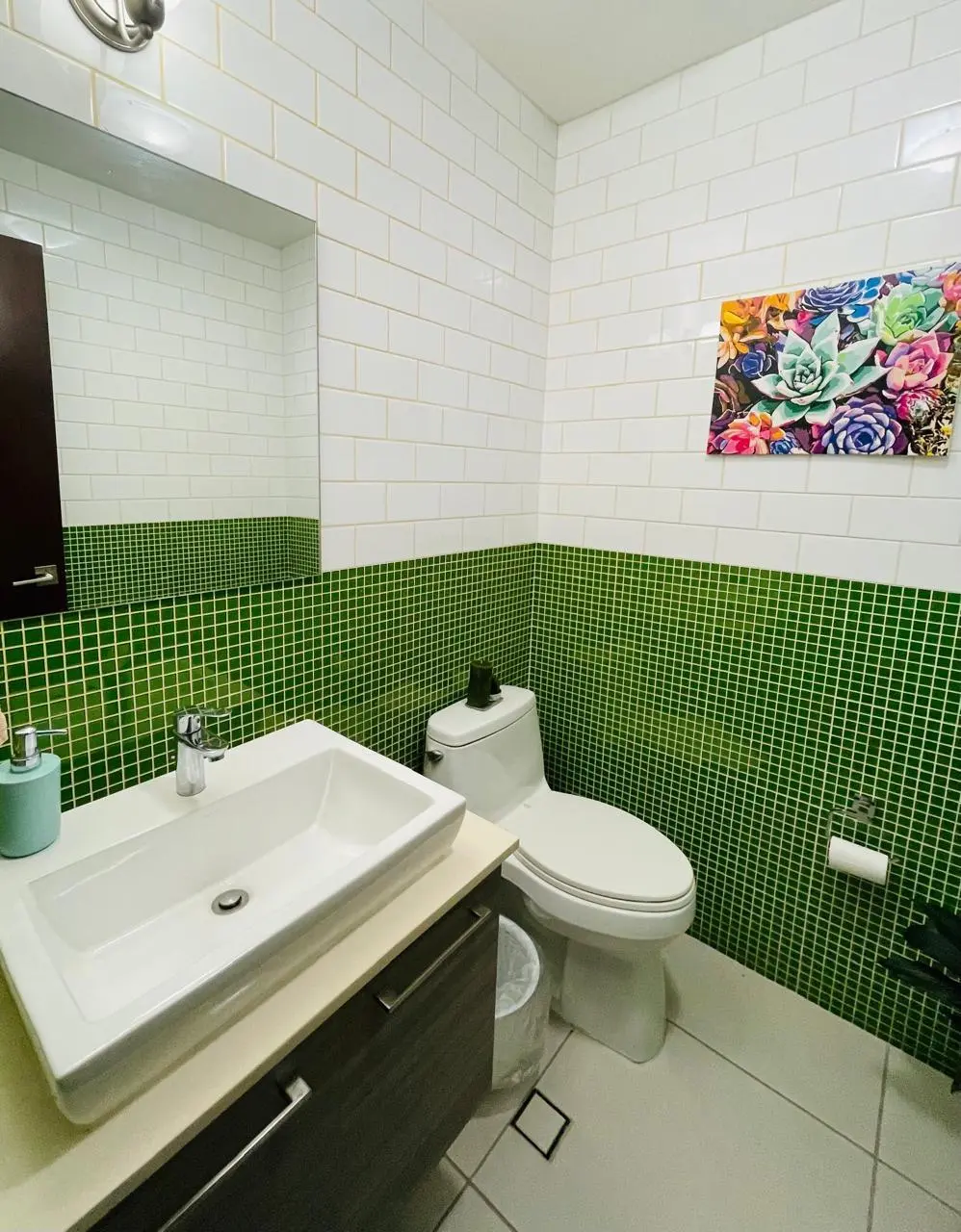 Torre 2 Horizonte #2-a T 2 - Photo 34